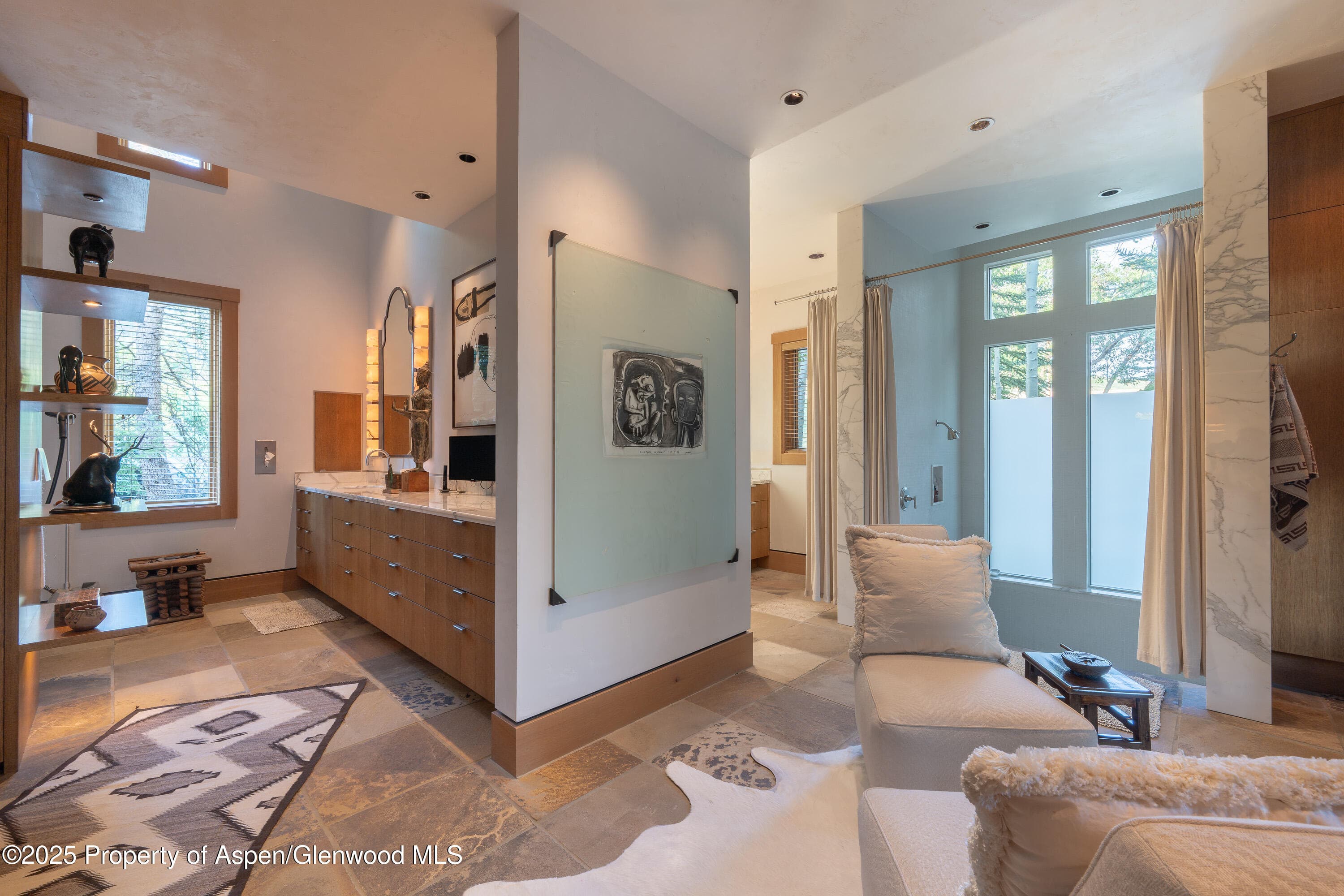 2500 Woody Creek Road, Woody Creek, CO 81656 - Photo 26