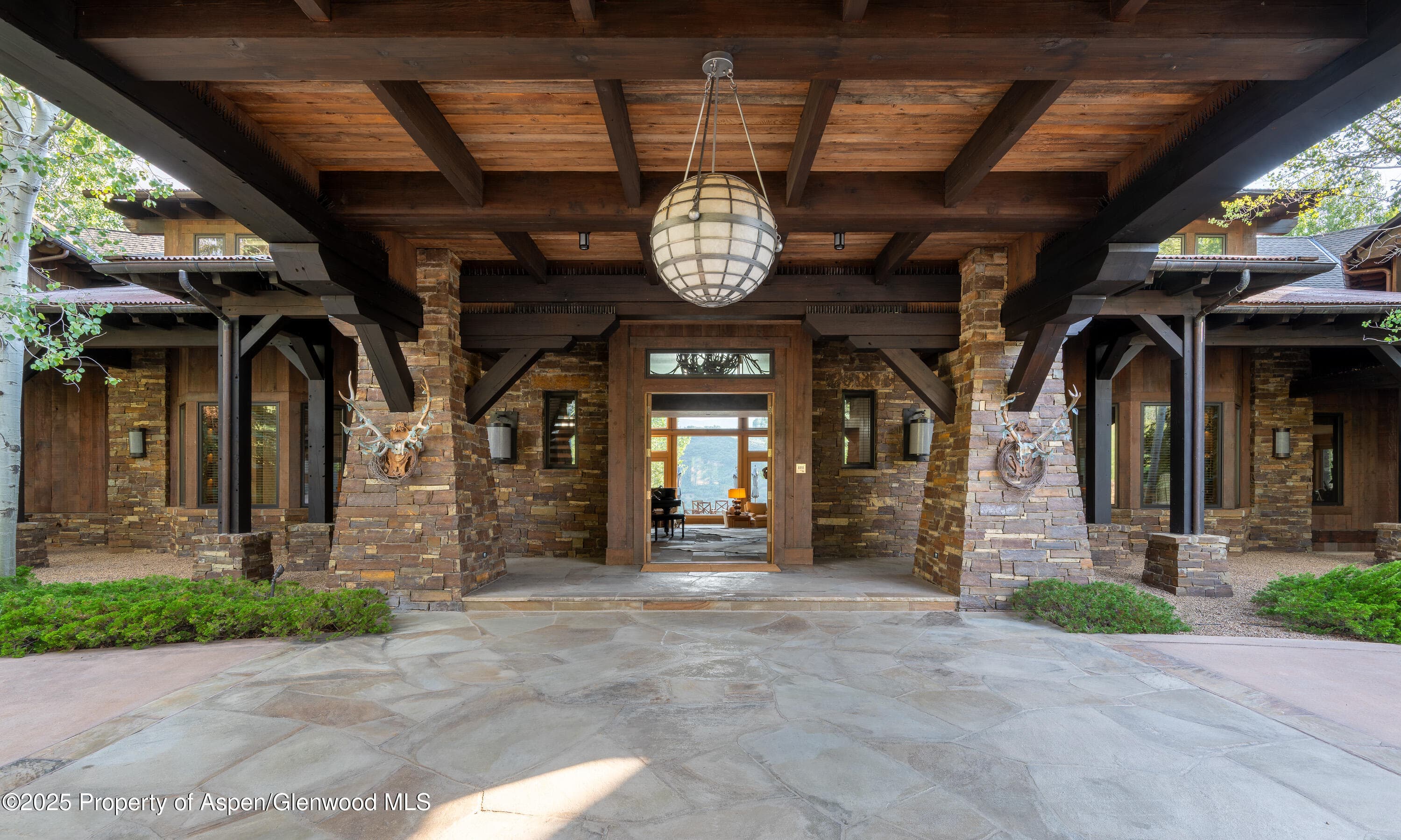 2500 Woody Creek Road, Woody Creek, CO 81656 - Photo 65