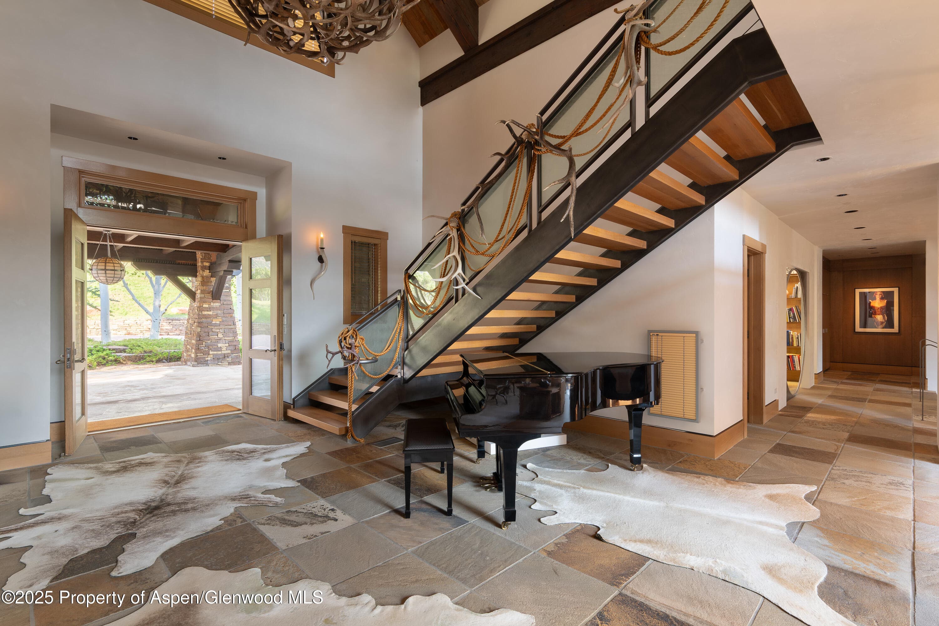 2500 Woody Creek Road, Woody Creek, CO 81656 - Photo 7