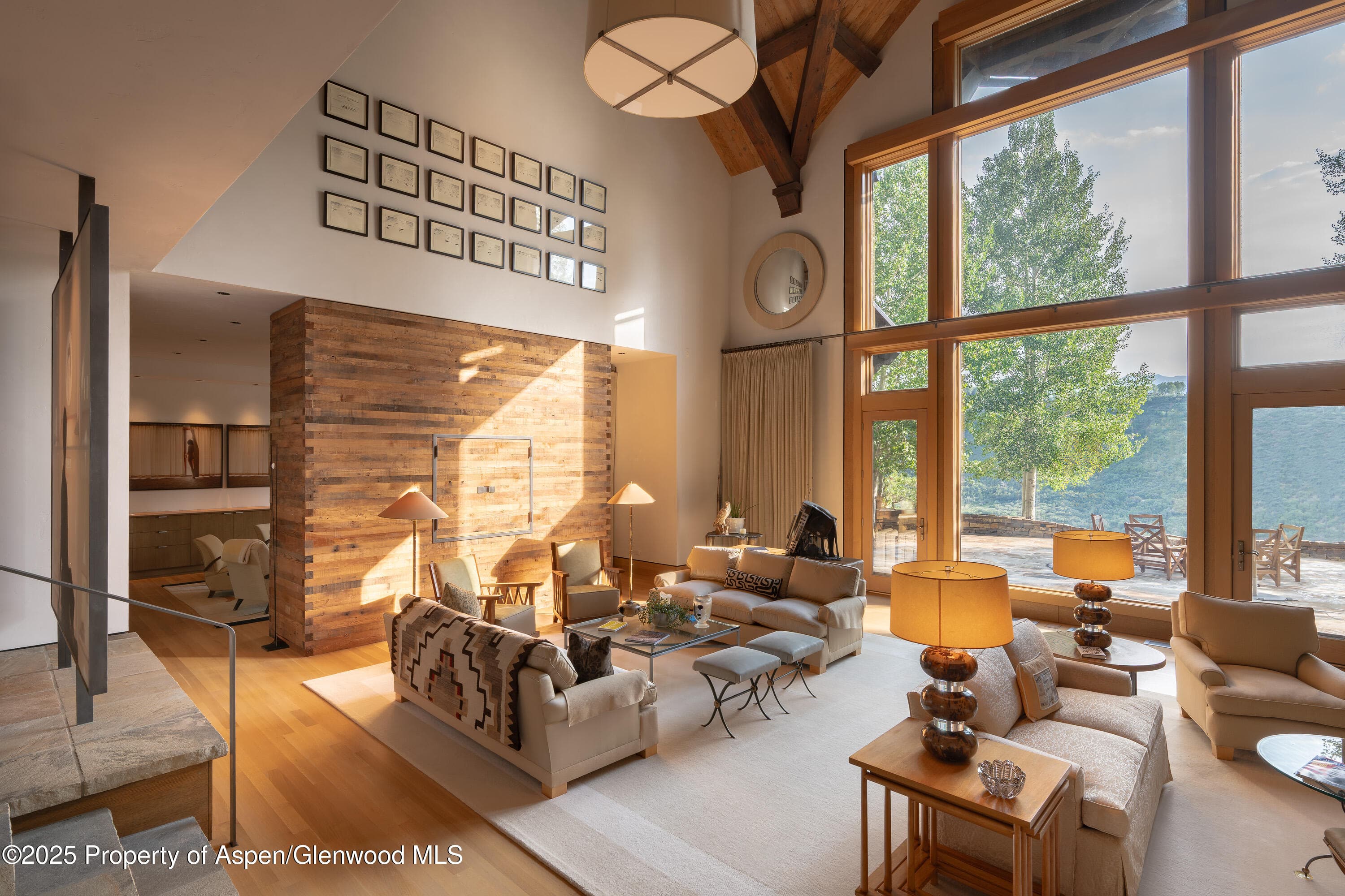 2500 Woody Creek Road, Woody Creek, CO 81656 - Photo 2