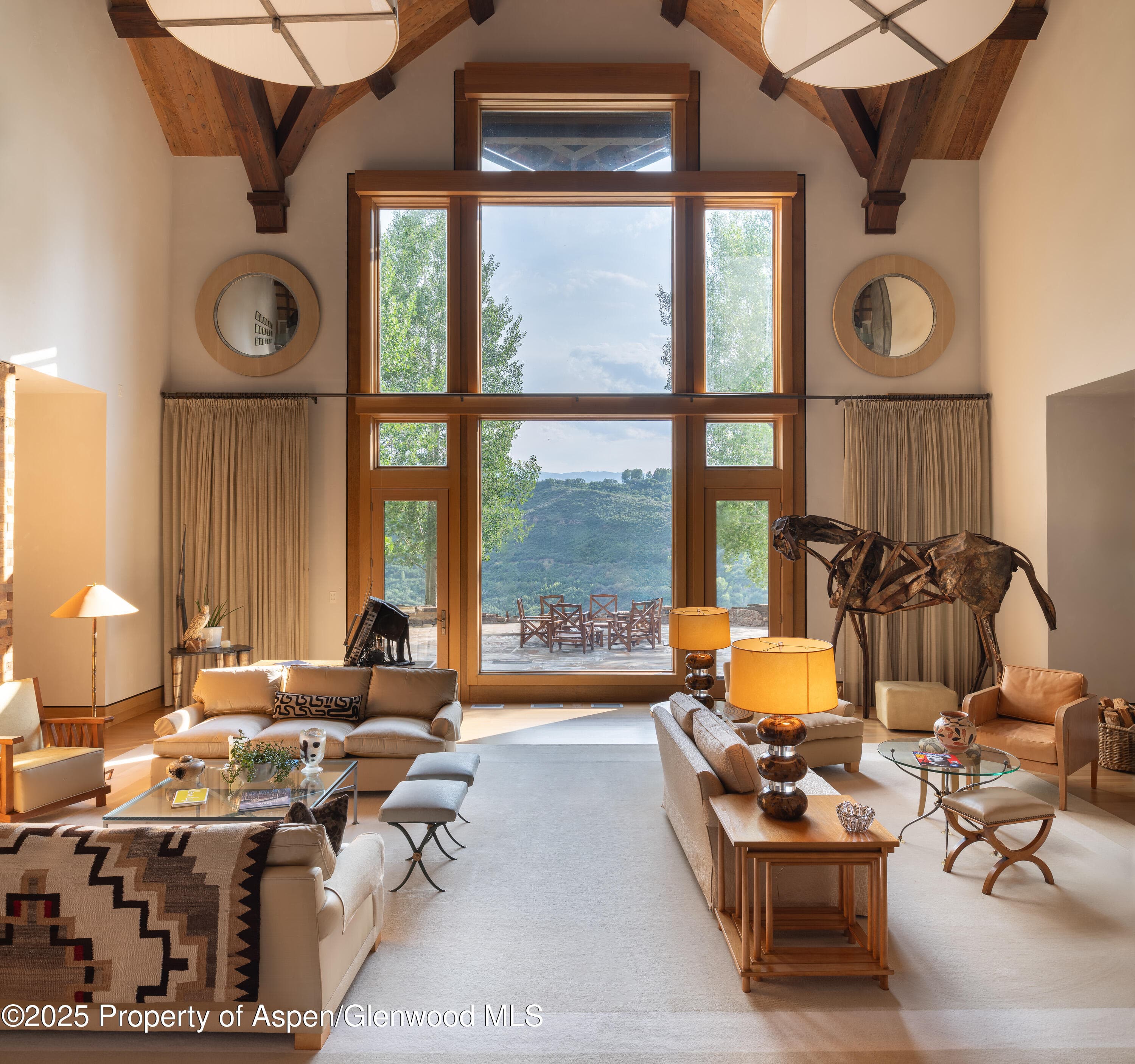 2500 Woody Creek Road, Woody Creek, CO 81656 - Photo 3
