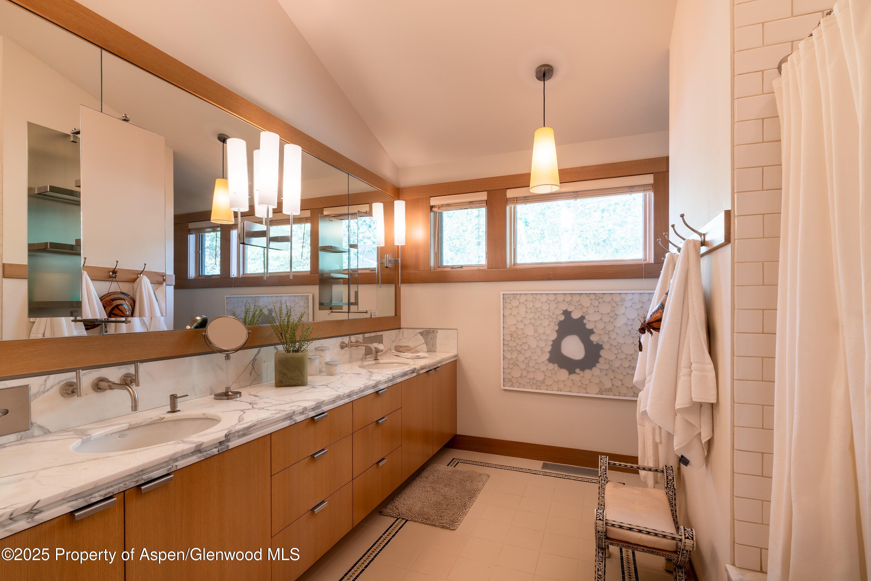 2500 Woody Creek Road, Woody Creek, CO 81656 - Photo 40