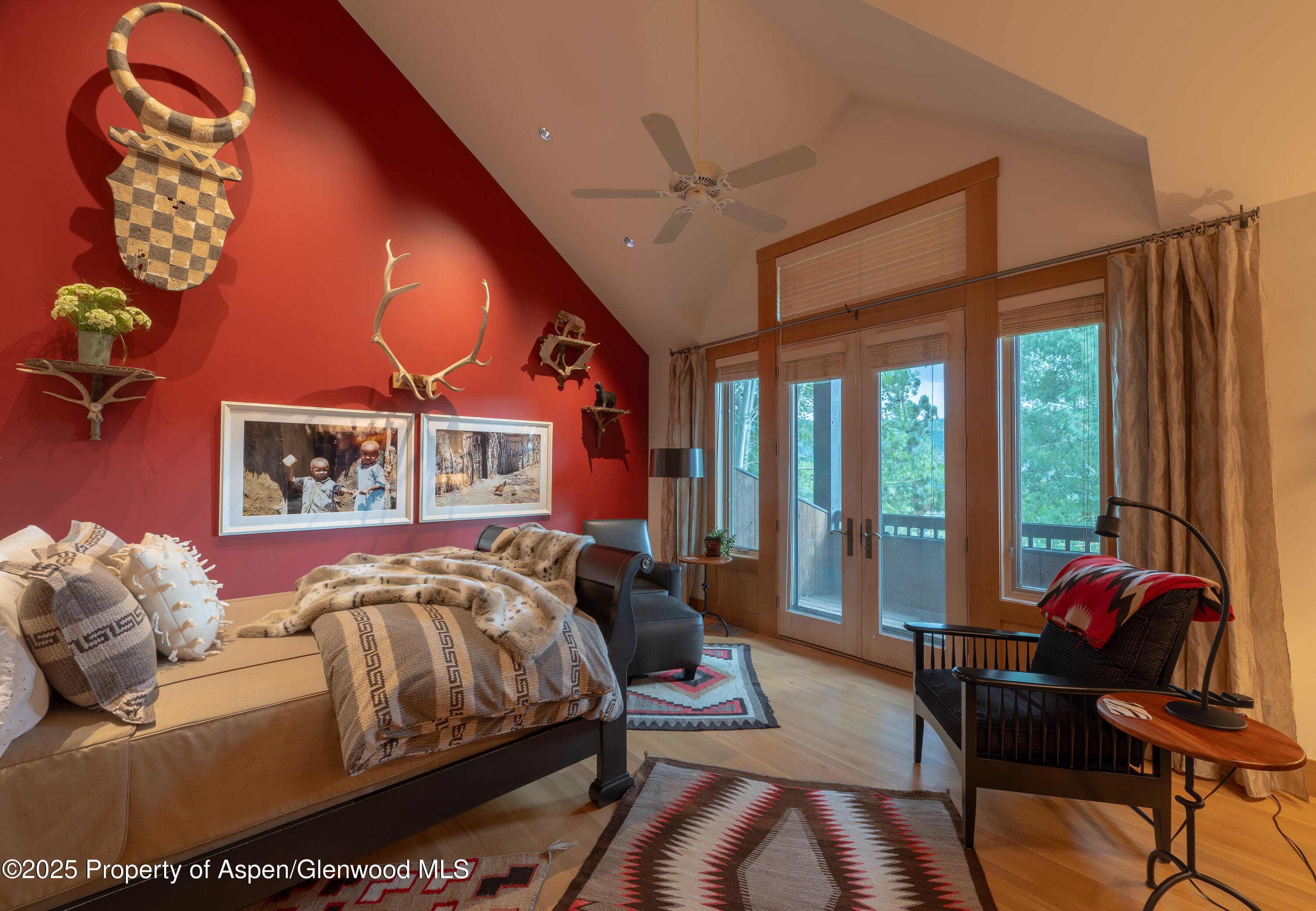 2500 Woody Creek Road, Woody Creek, CO 81656 - Photo 39