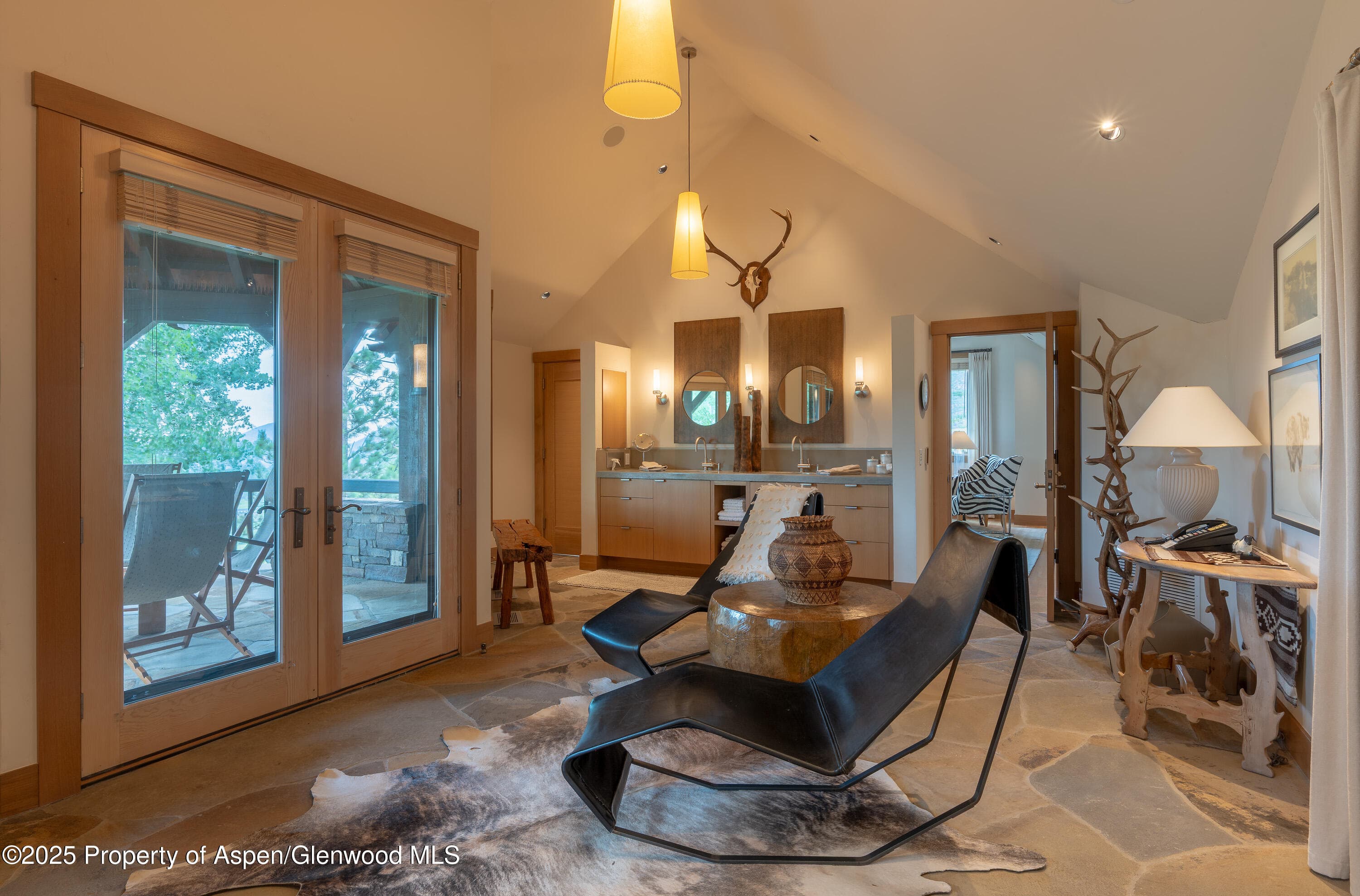 2500 Woody Creek Road, Woody Creek, CO 81656 - Photo 34