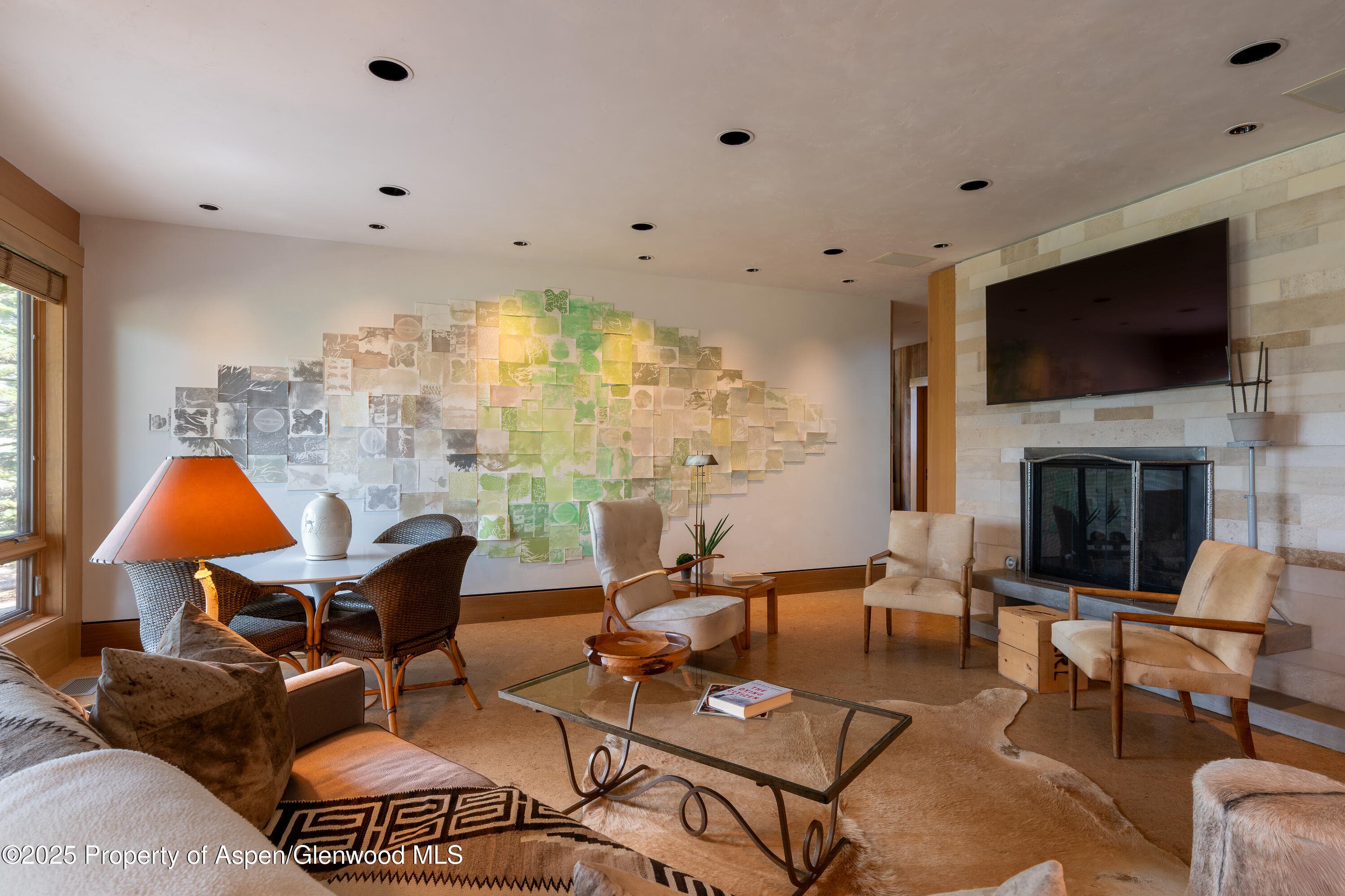 2500 Woody Creek Road, Woody Creek, CO 81656 - Photo 16