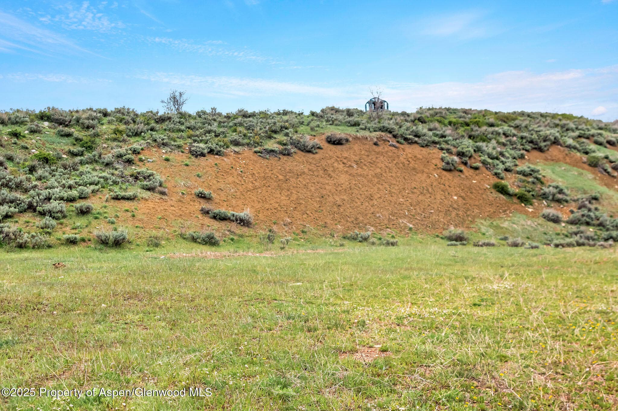 Tbd County Road 80, Hayden, CO 81639 - Photo 9