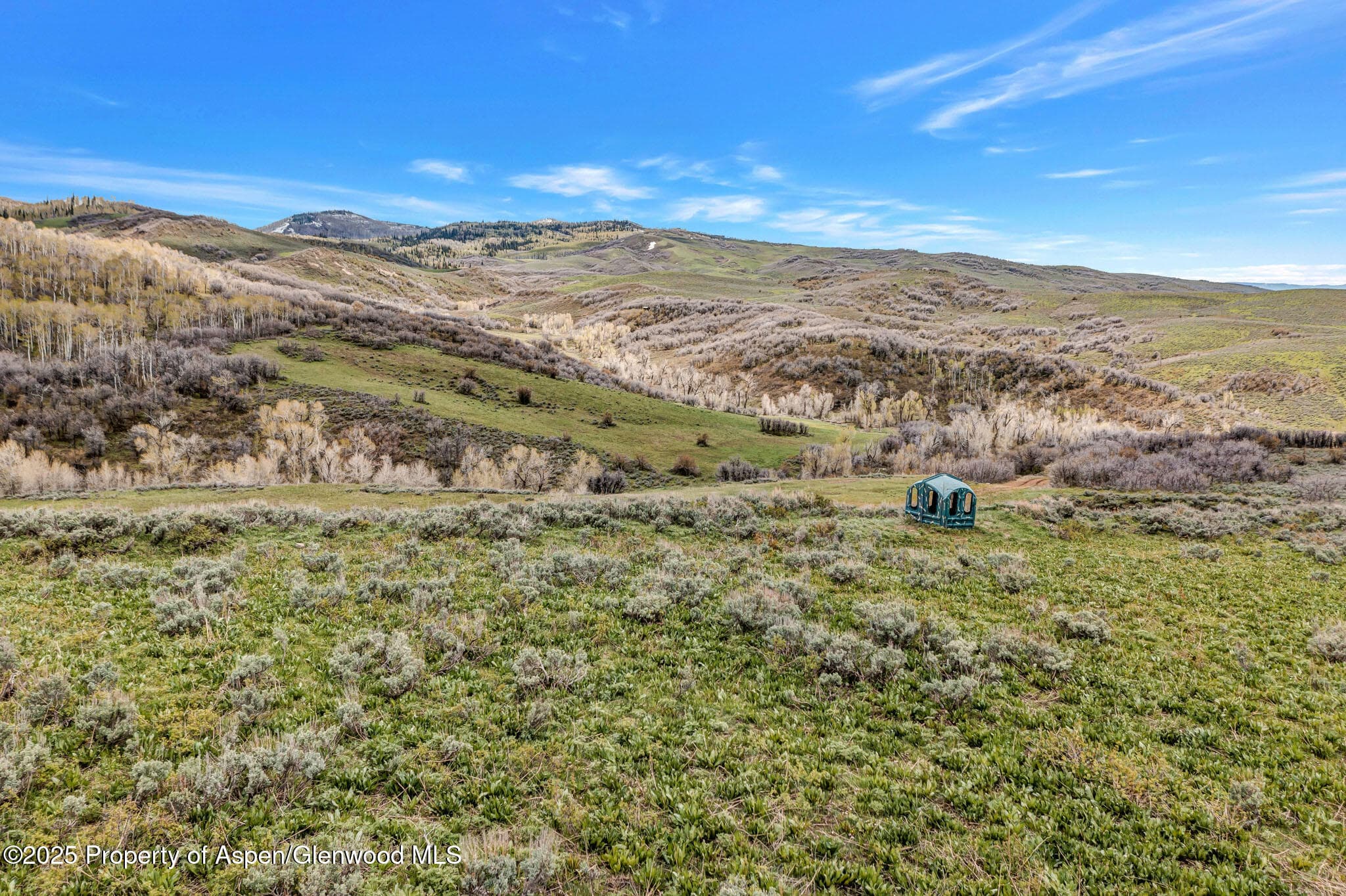 Tbd County Road 80, Hayden, CO 81639 - Photo 18