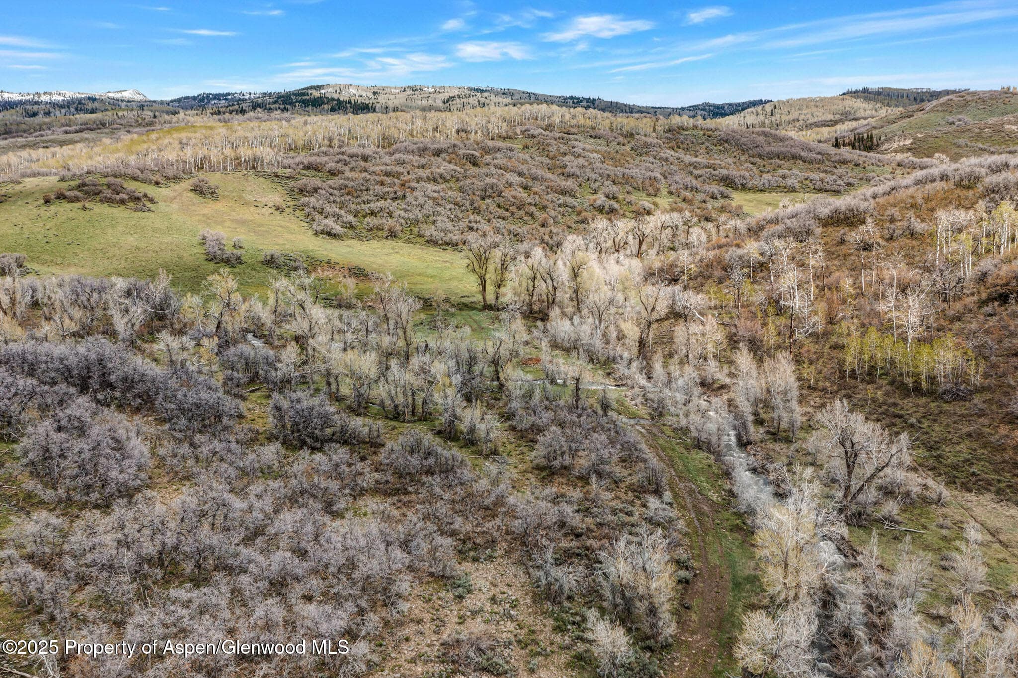 Tbd County Road 80, Hayden, CO 81639 - Photo 20