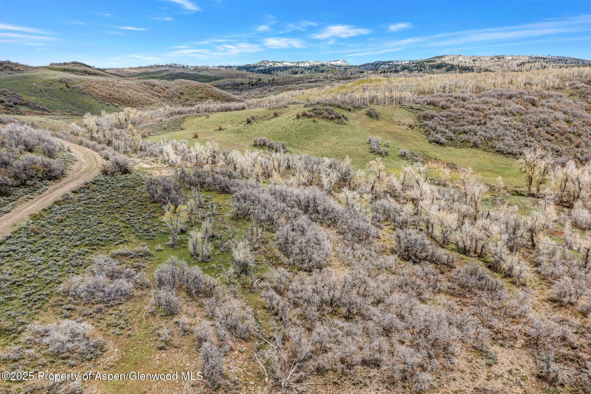 Tbd County Road 80, Hayden, CO 81639 - Photo 29
