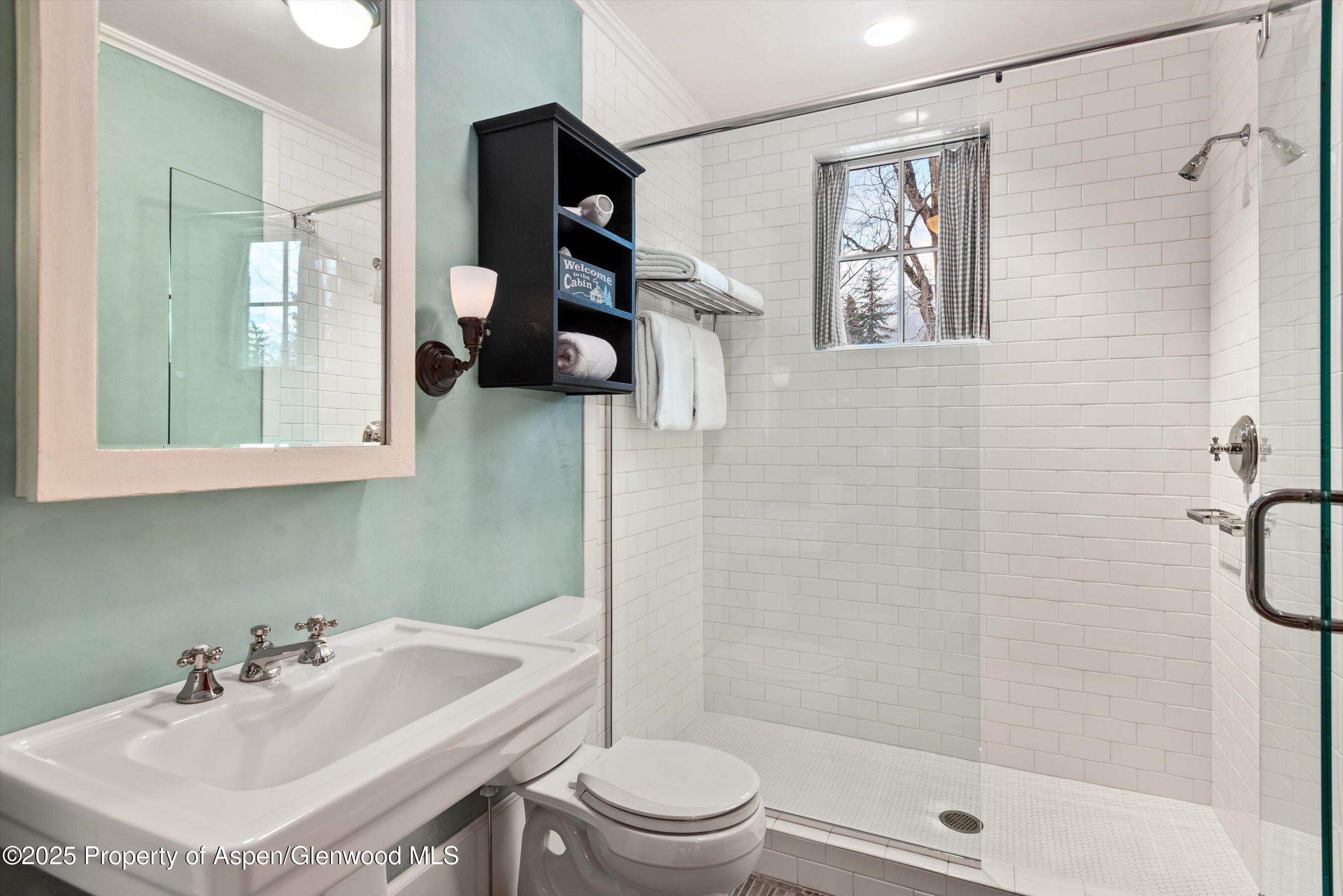 304 S GARMISCH Street, Aspen, CO 81611 - Photo 17