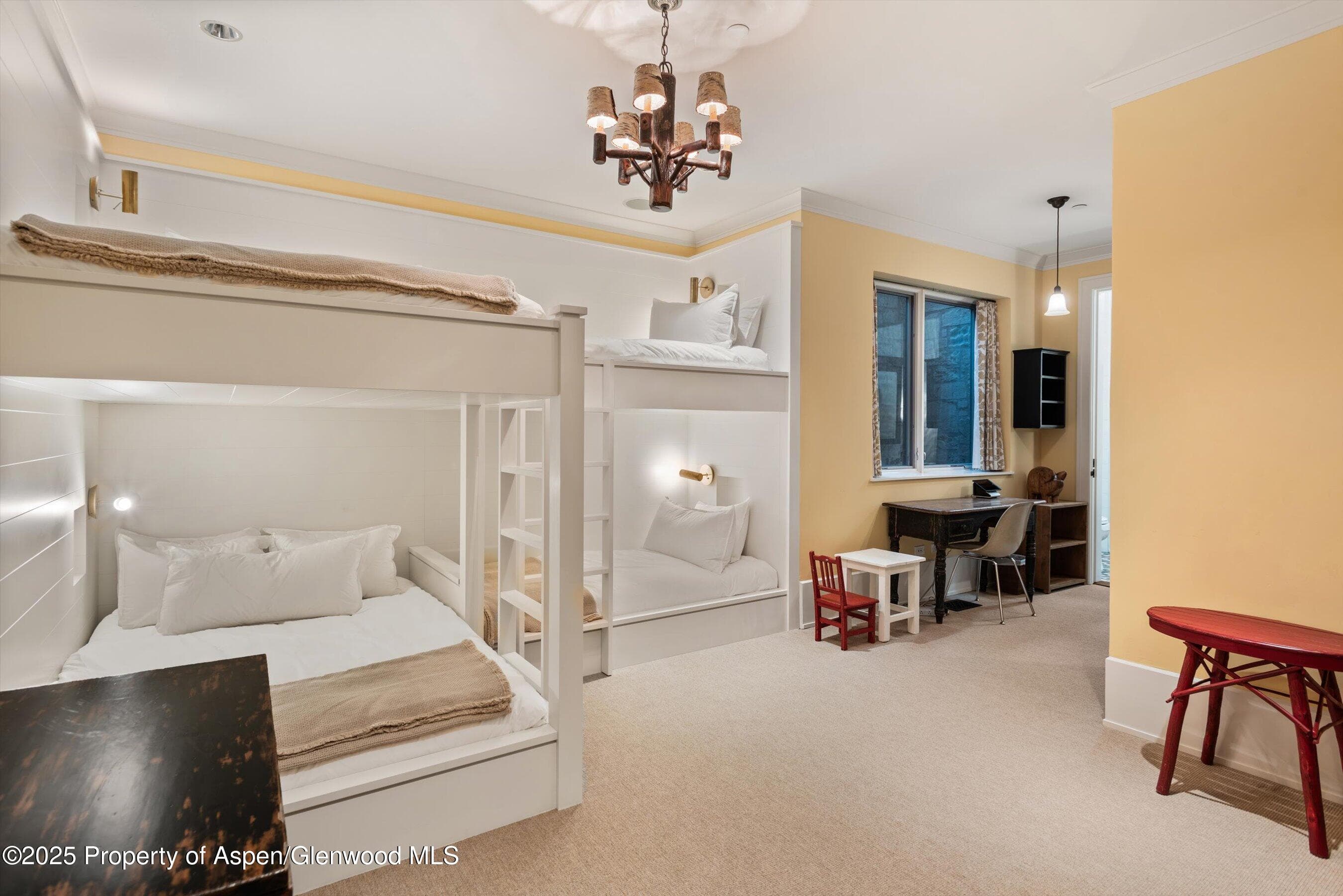 304 S GARMISCH Street, Aspen, CO 81611 - Photo 23