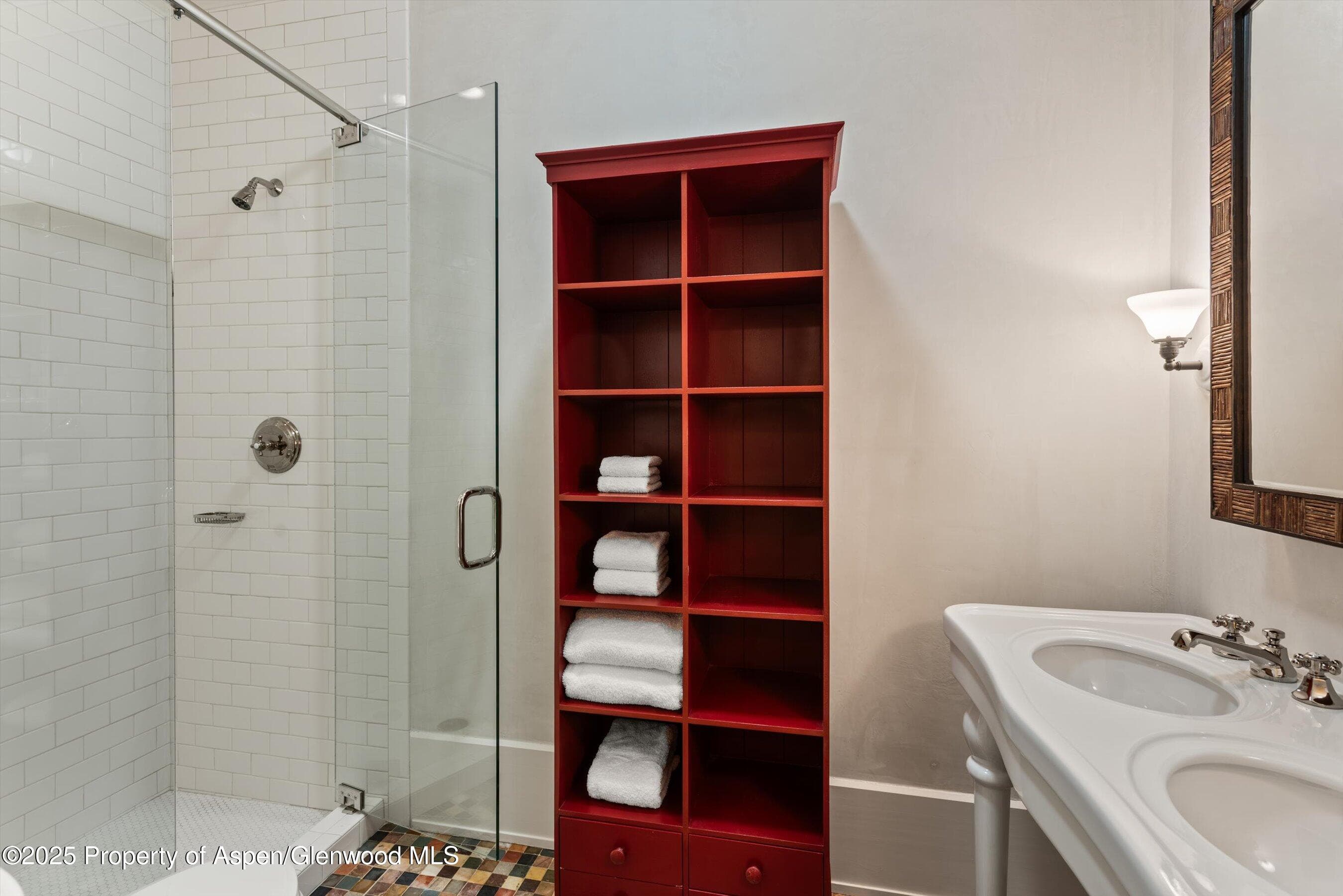 304 S GARMISCH Street, Aspen, CO 81611 - Photo 25