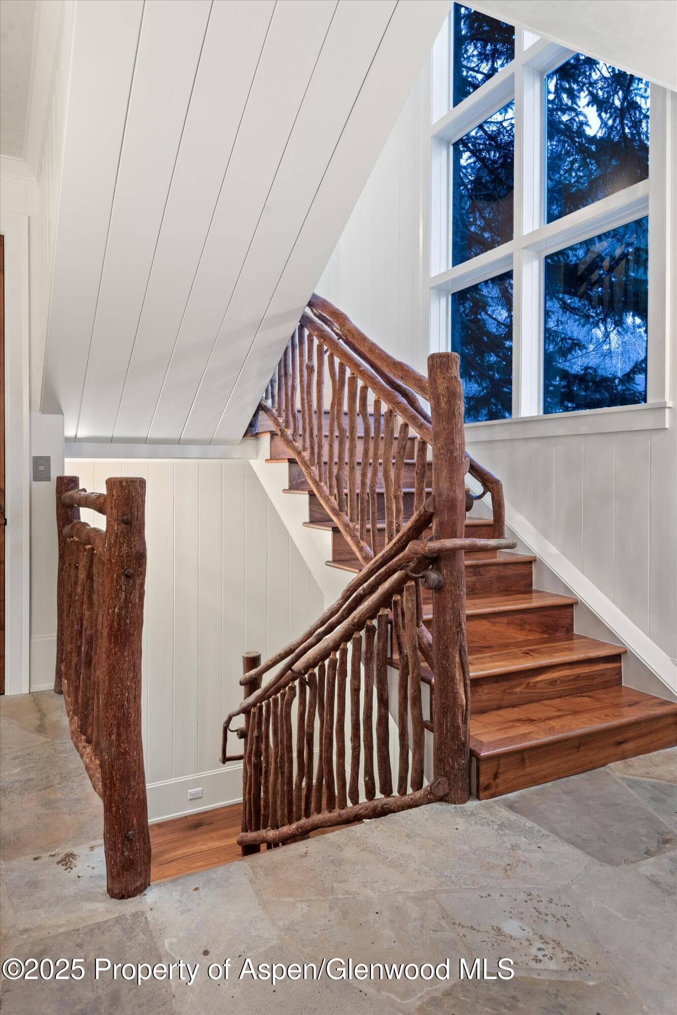 304 S GARMISCH Street, Aspen, CO 81611 - Photo 27