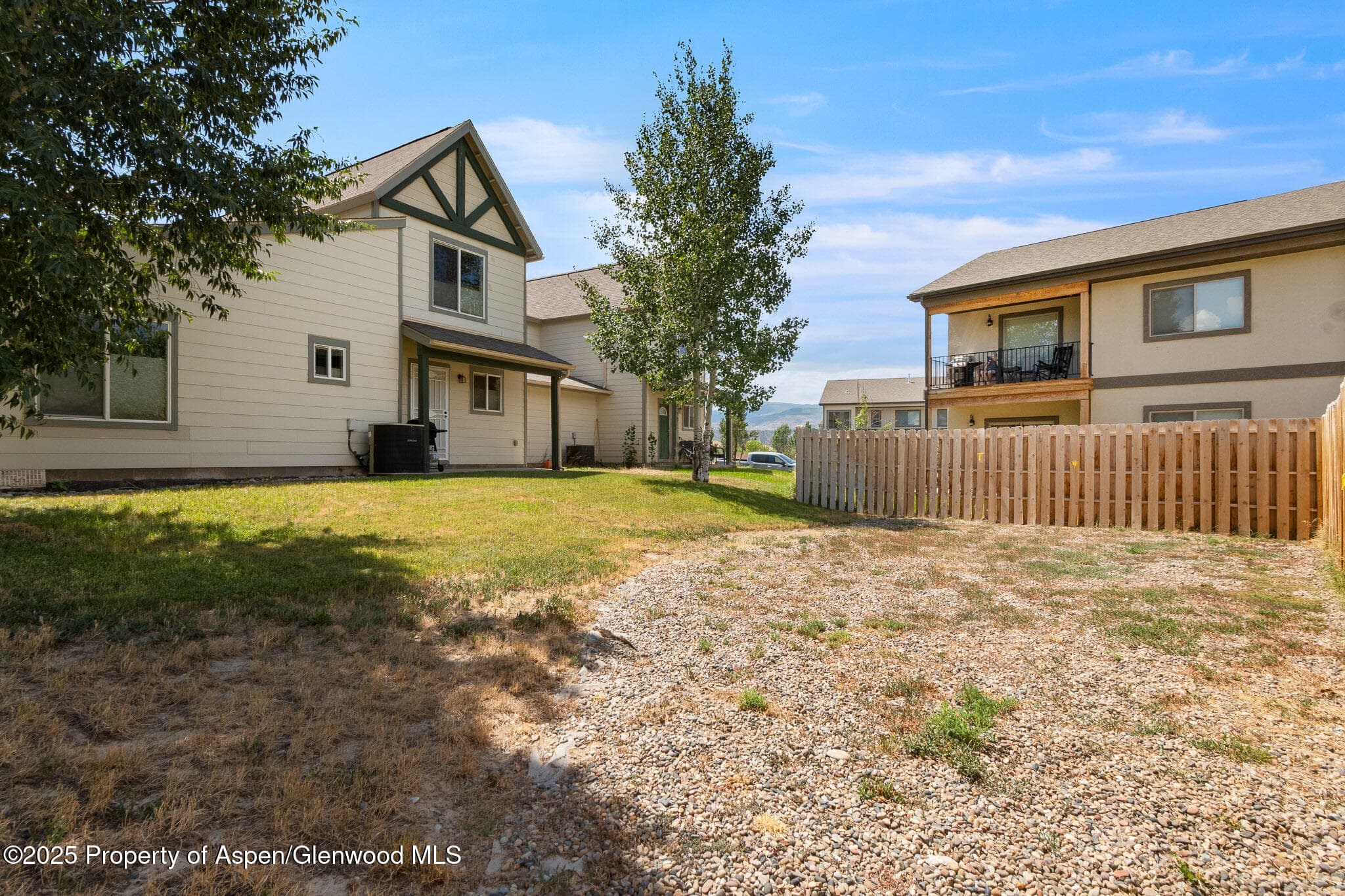 119 W 26th Street, Rifle, CO 81650 - Photo 20