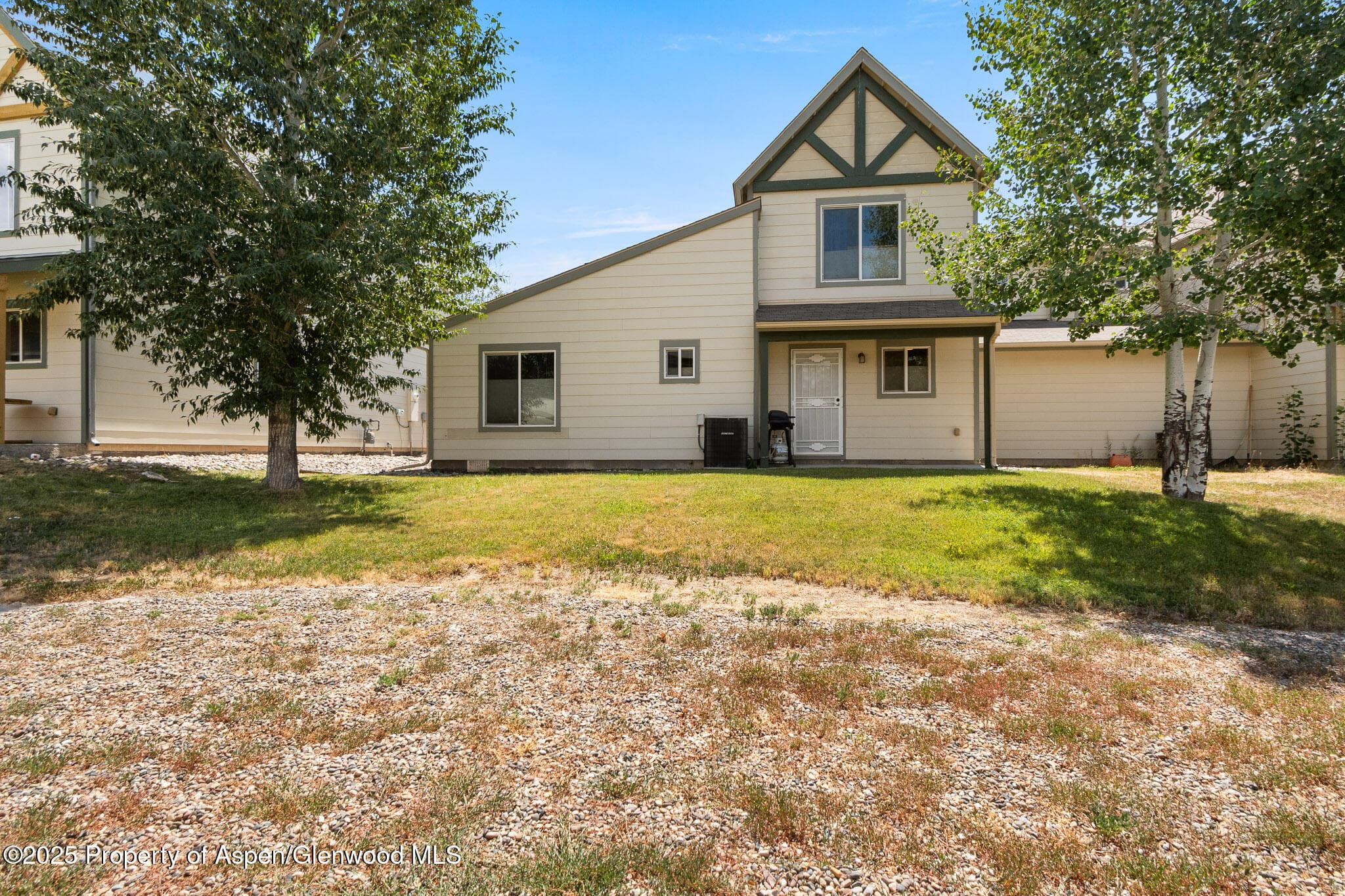 119 W 26th Street, Rifle, CO 81650 - Photo 23