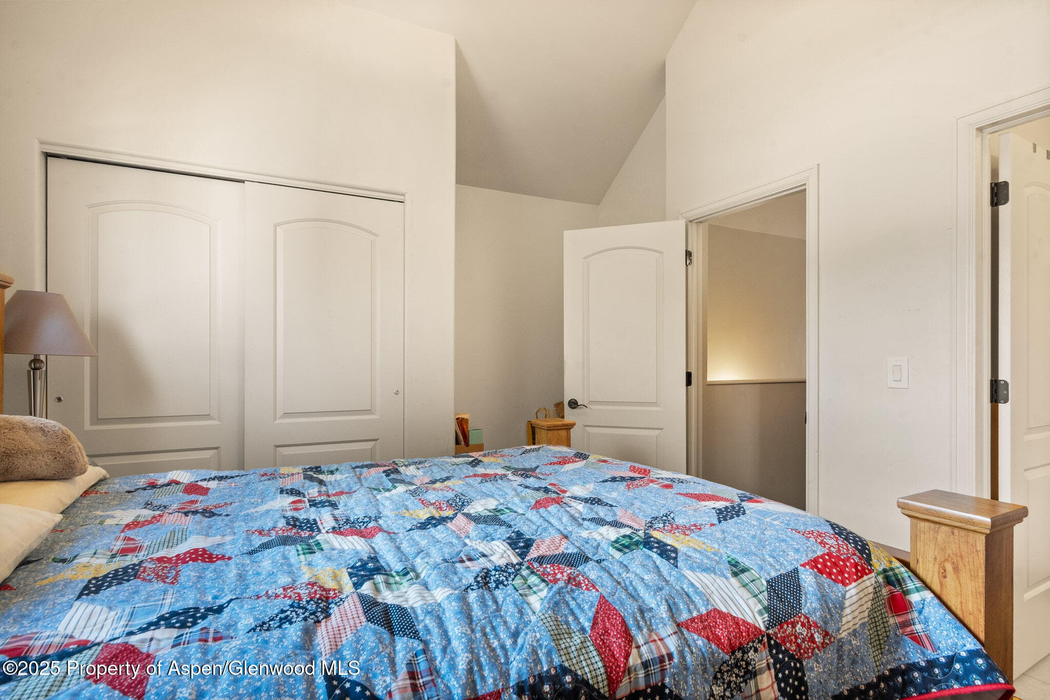119 W 26th Street, Rifle, CO 81650 - Photo 15