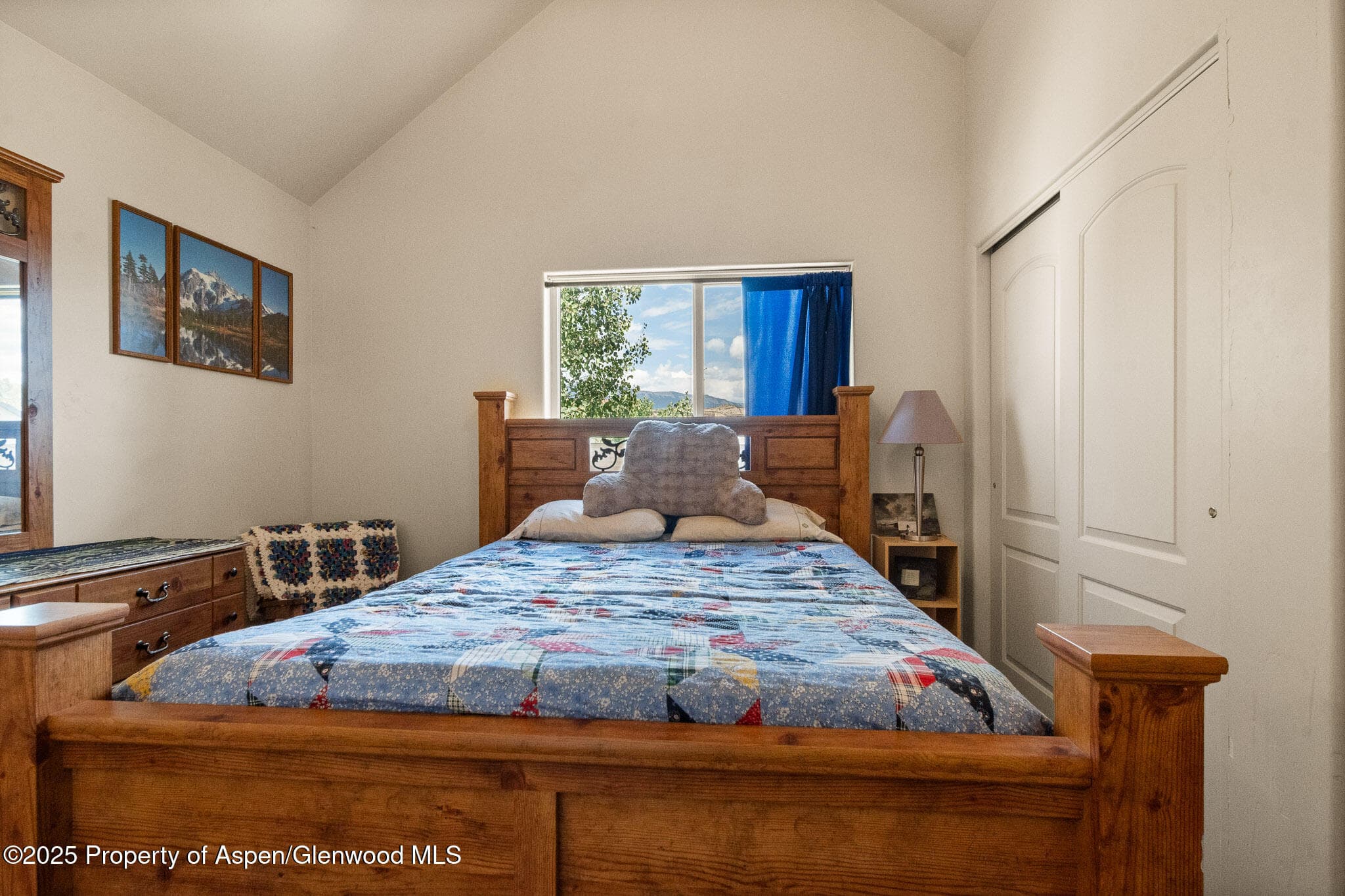 119 W 26th Street, Rifle, CO 81650 - Photo 16
