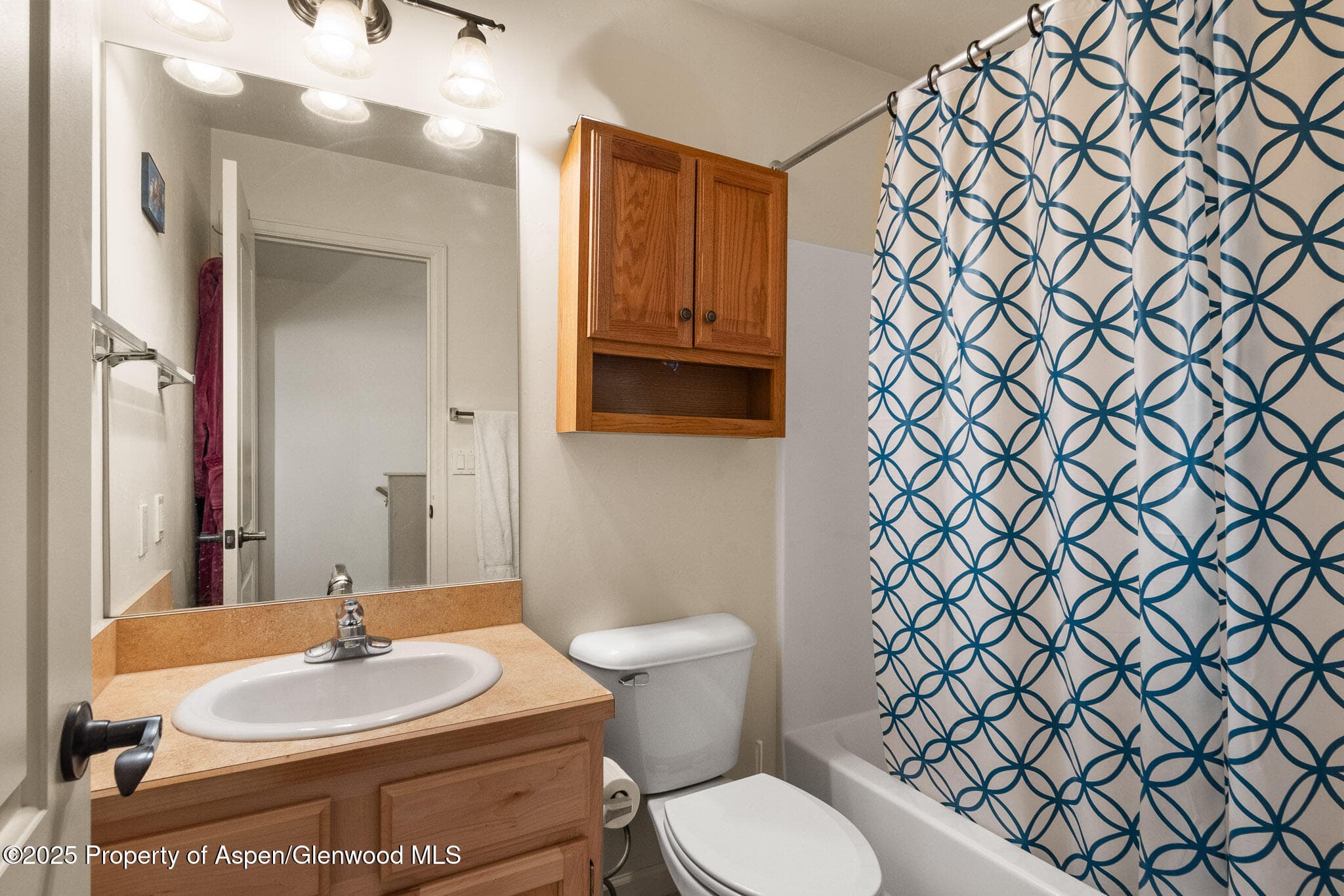 119 W 26th Street, Rifle, CO 81650 - Photo 17