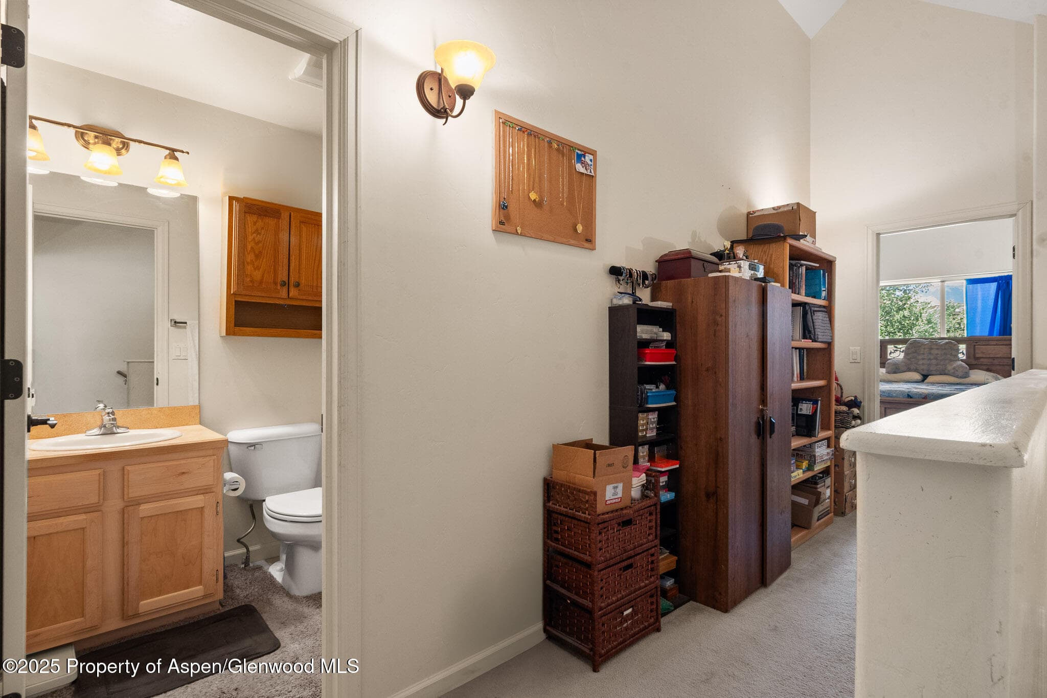119 W 26th Street, Rifle, CO 81650 - Photo 18