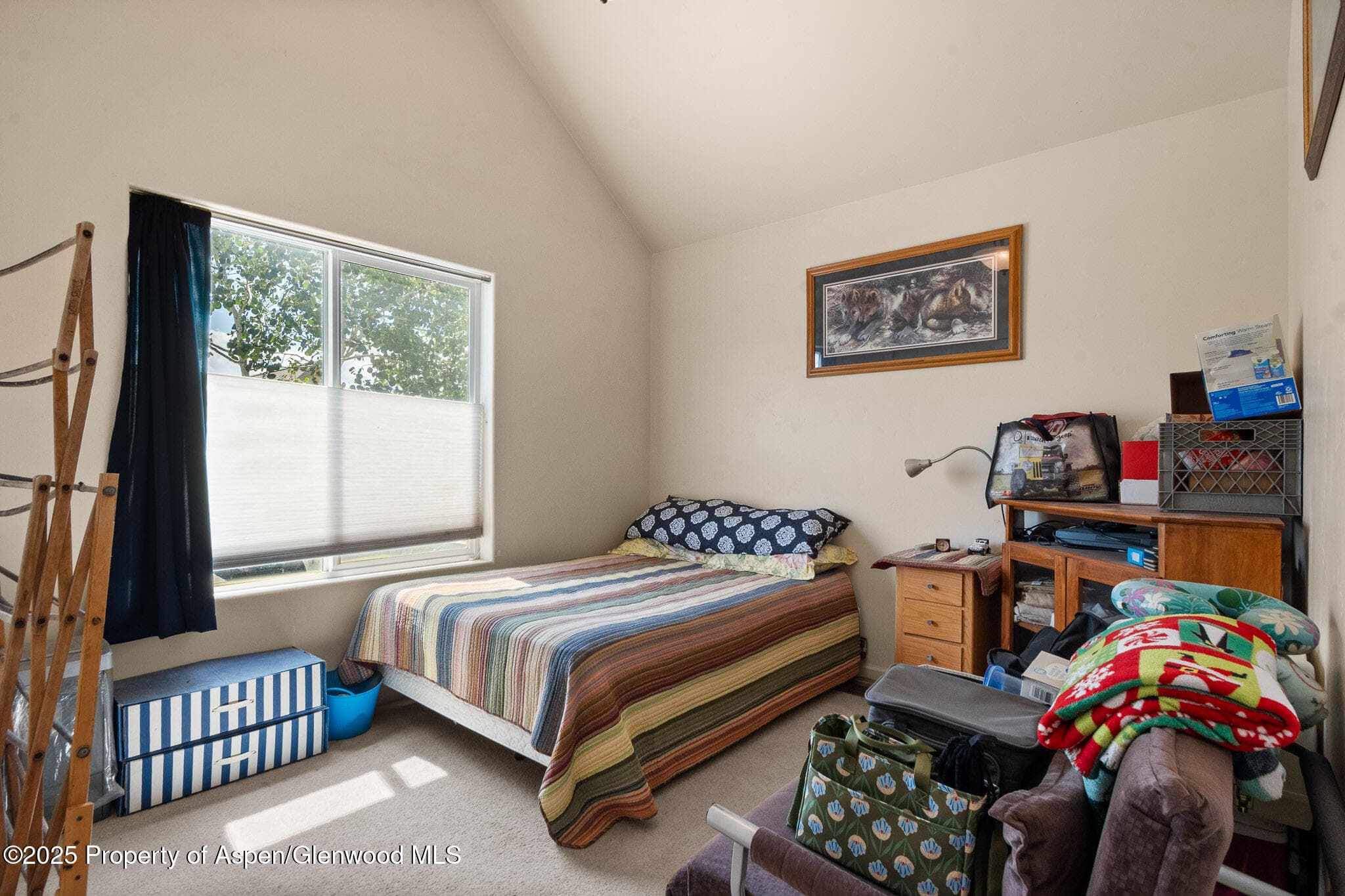 119 W 26th Street, Rifle, CO 81650 - Photo 19