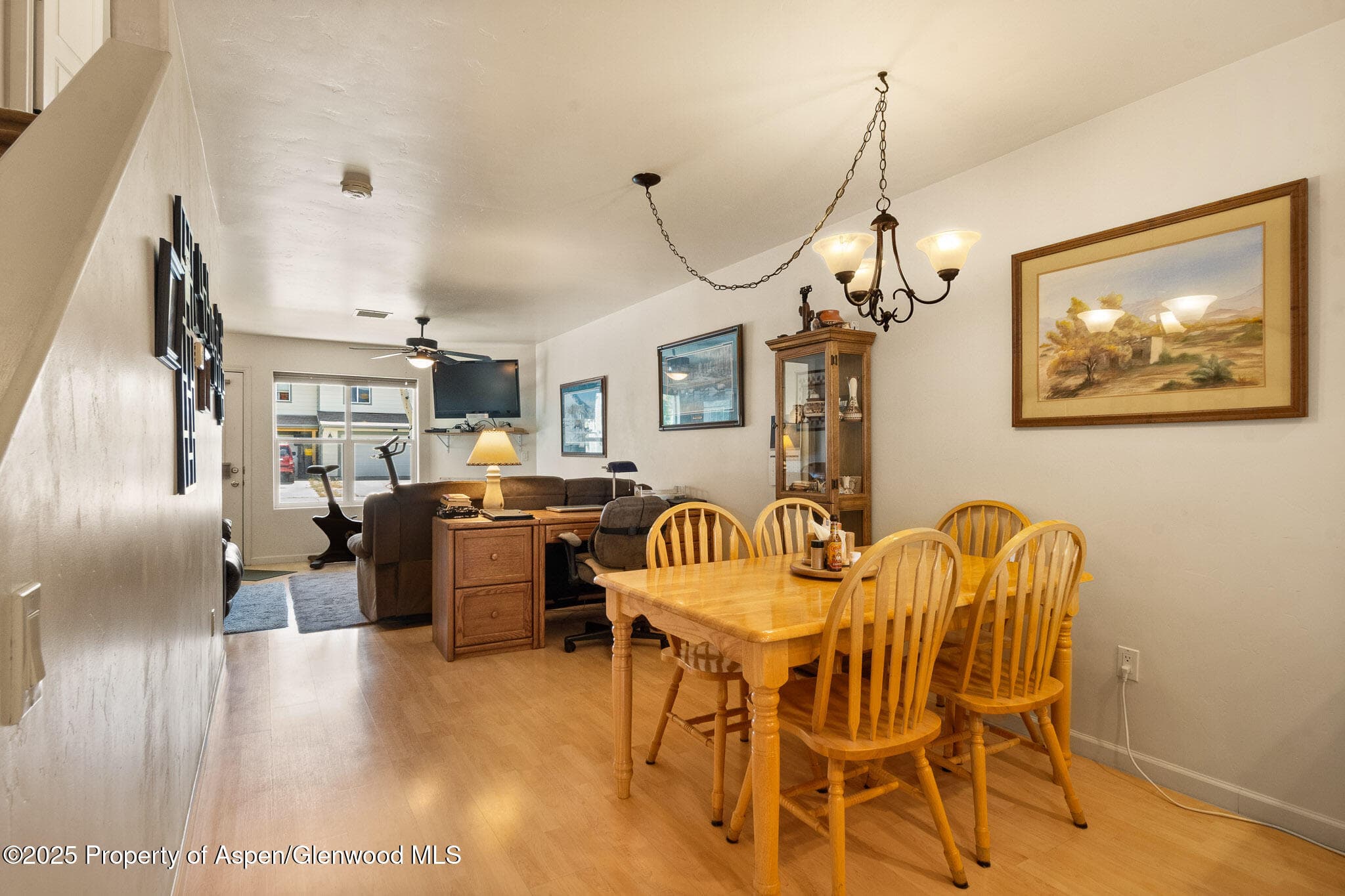 119 W 26th Street, Rifle, CO 81650 - Photo 7