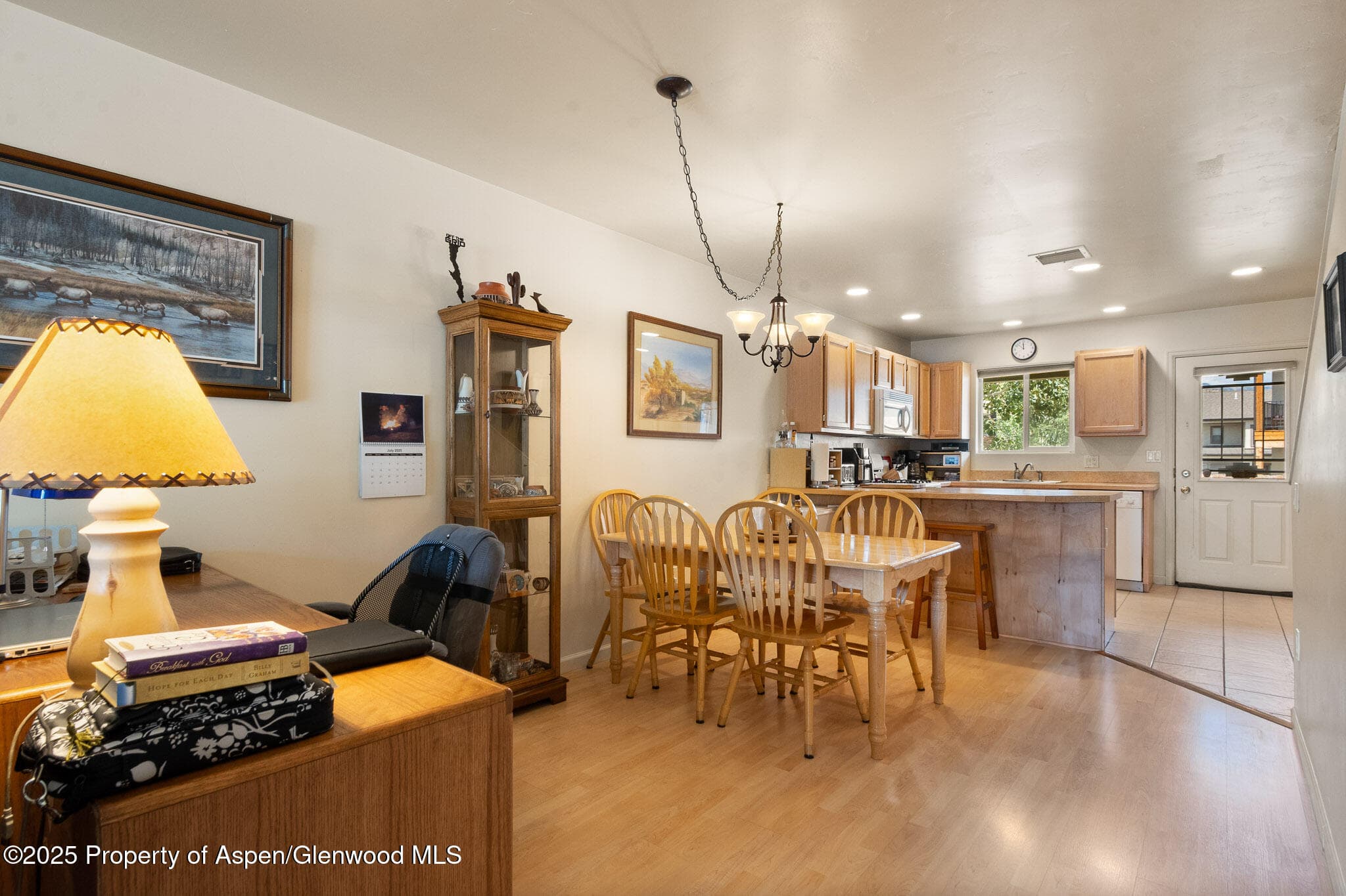 119 W 26th Street, Rifle, CO 81650 - Photo 6