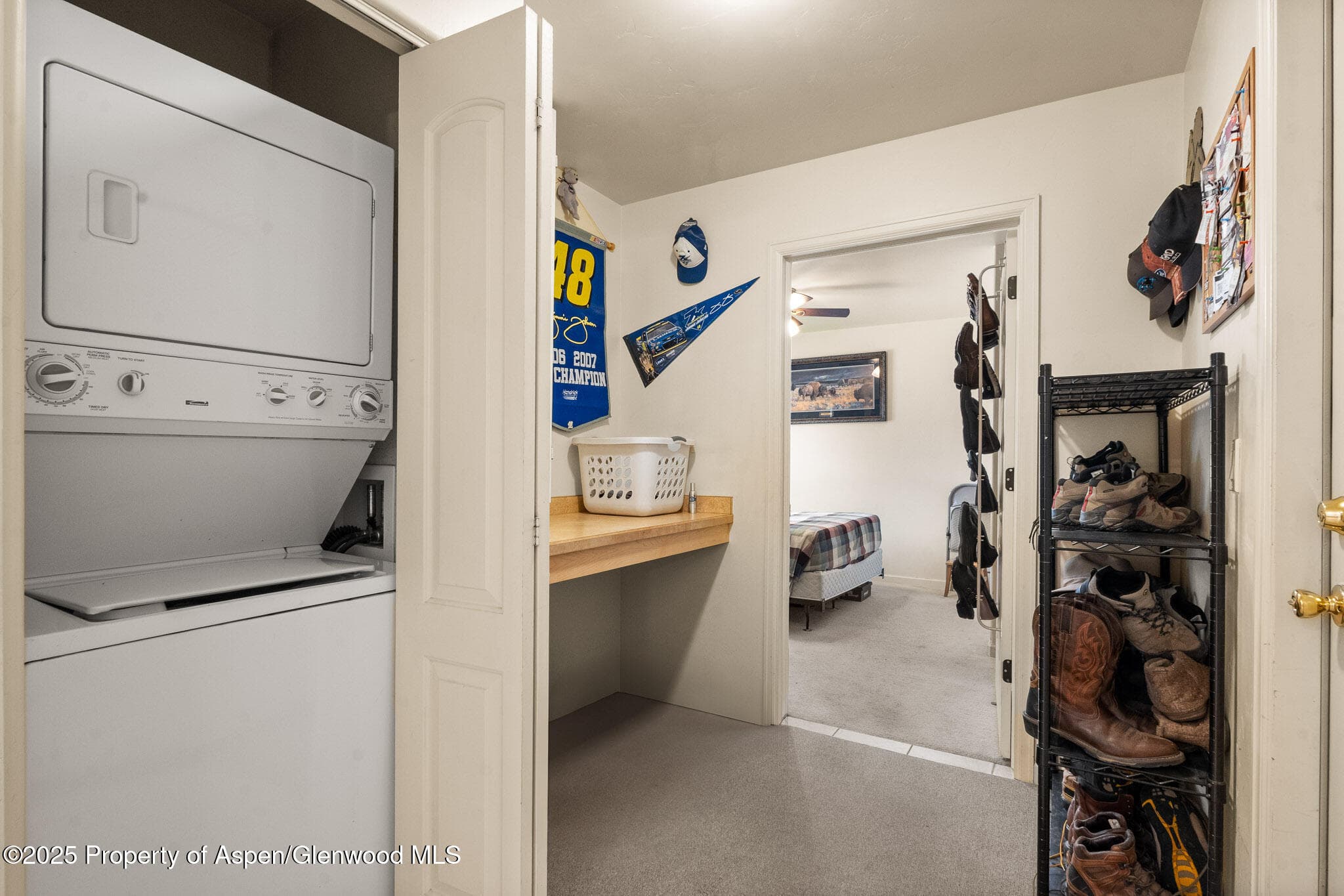 119 W 26th Street, Rifle, CO 81650 - Photo 11
