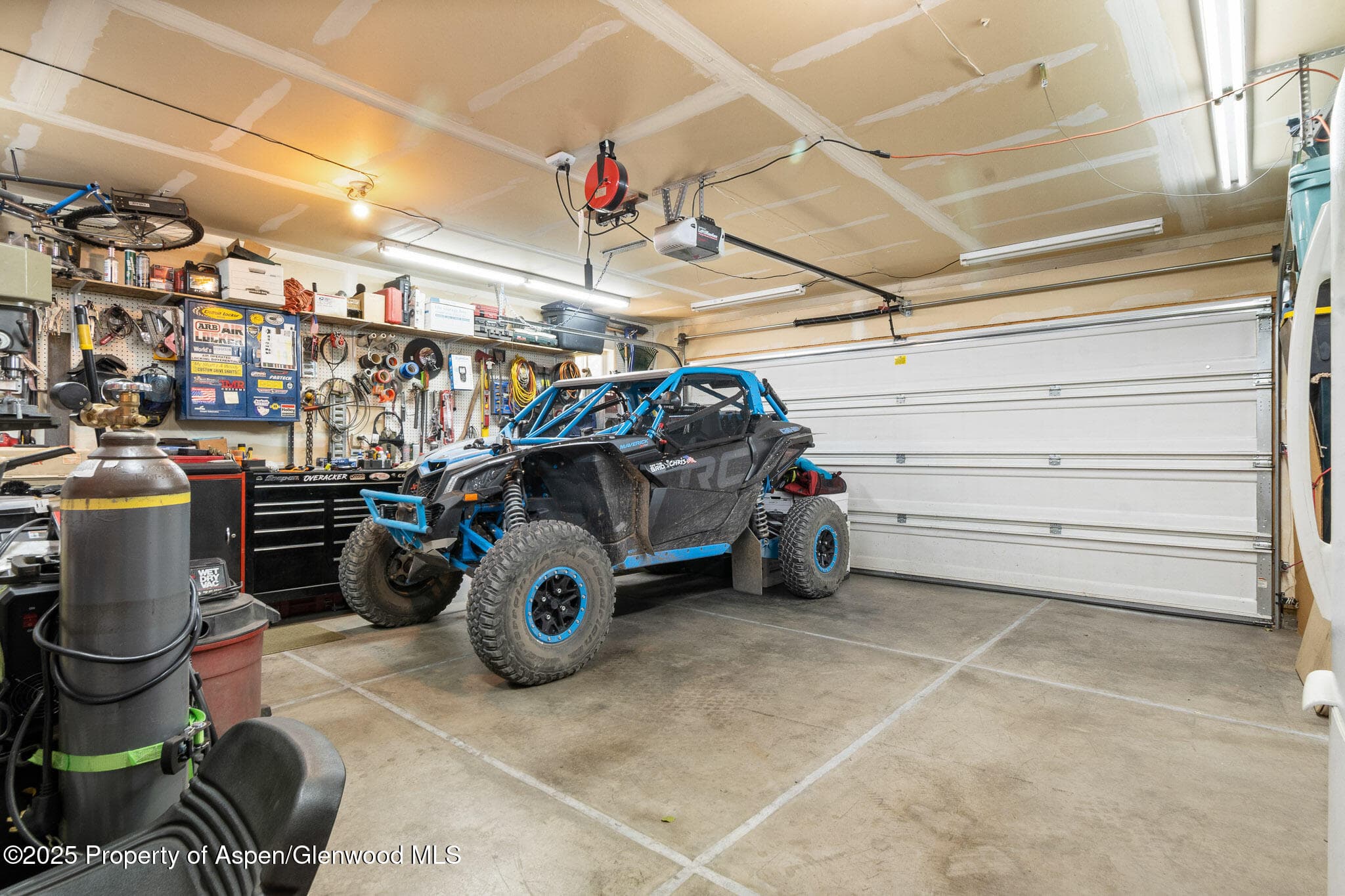 119 W 26th Street, Rifle, CO 81650 - Photo 21