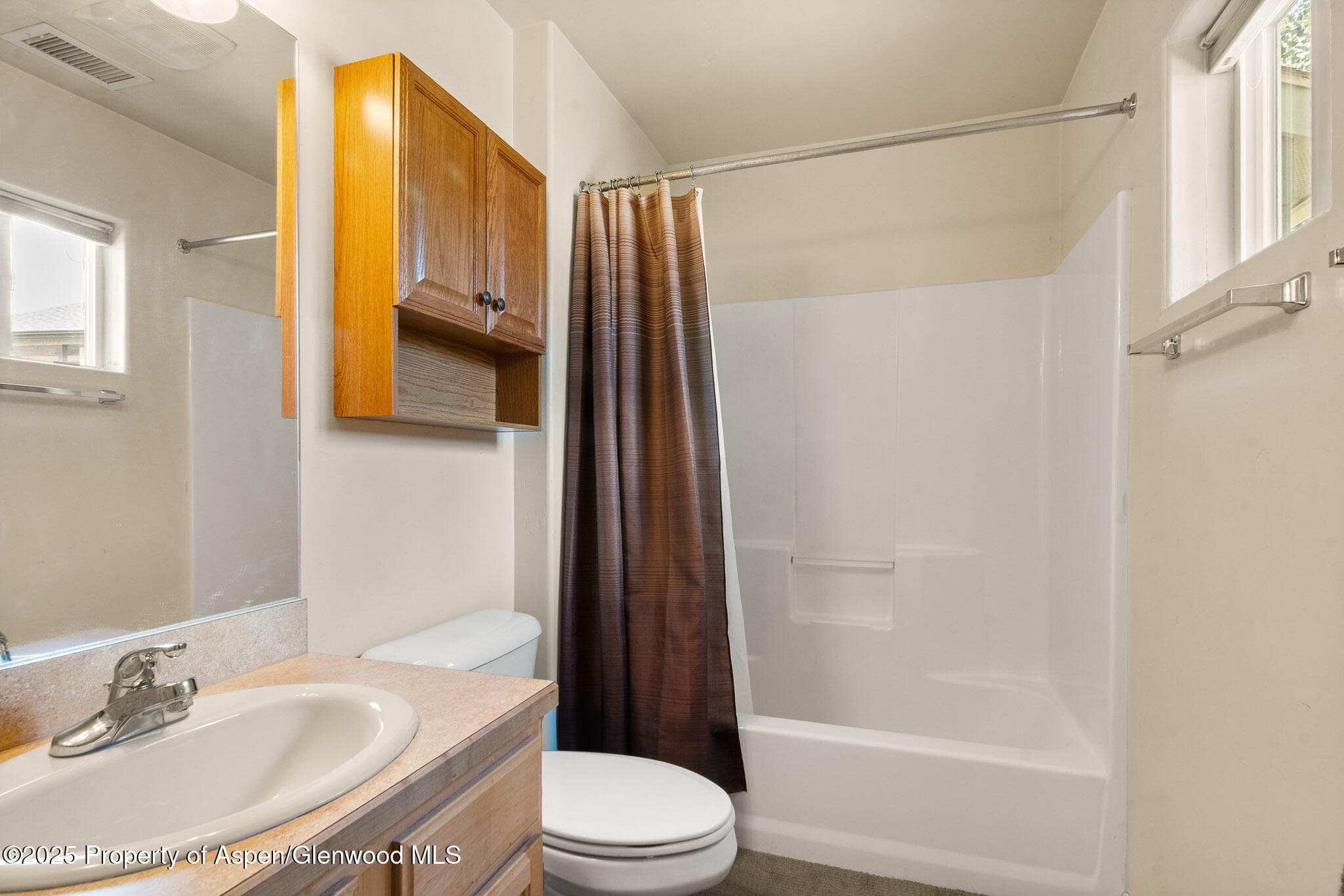119 W 26th Street, Rifle, CO 81650 - Photo 14