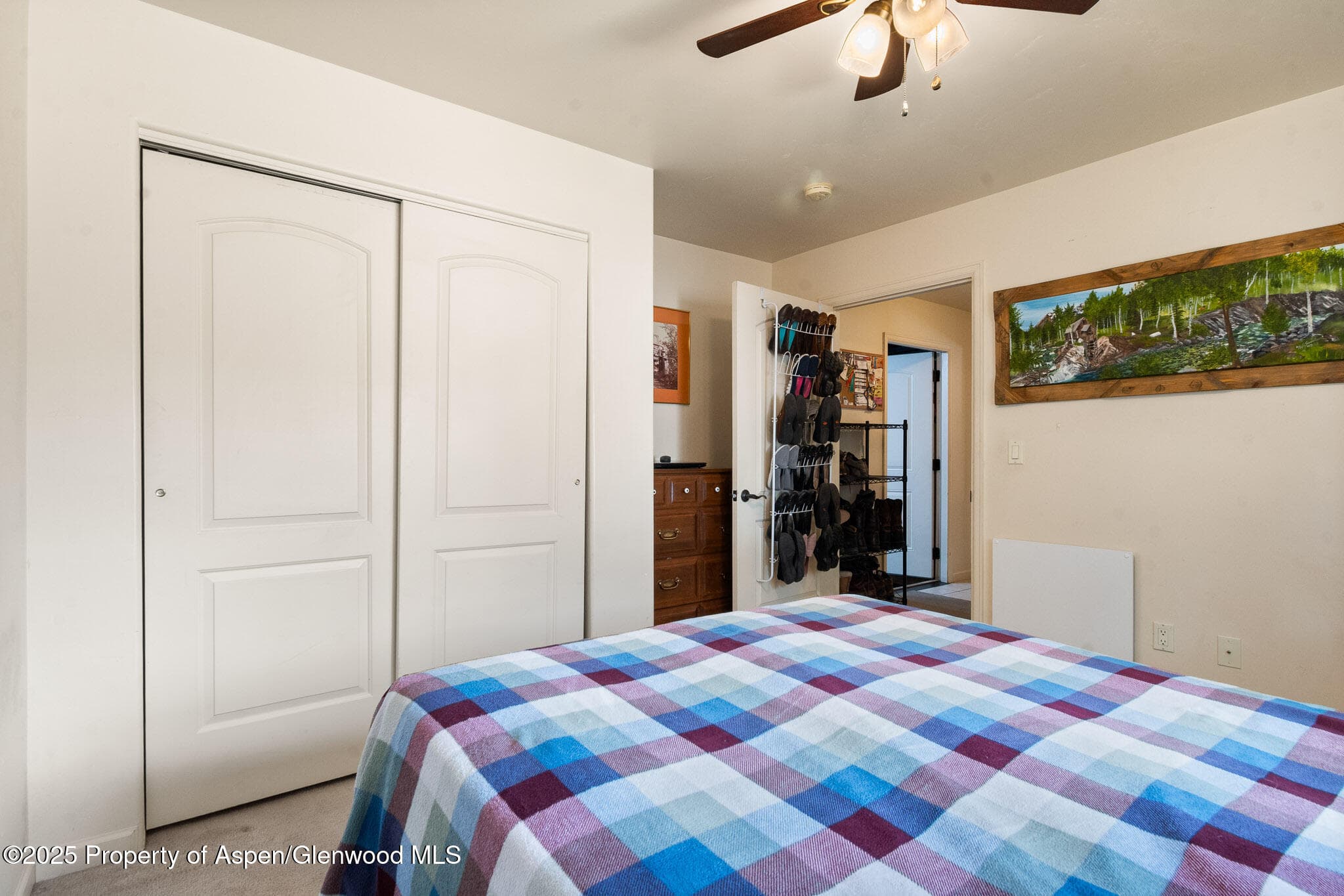 119 W 26th Street, Rifle, CO 81650 - Photo 13