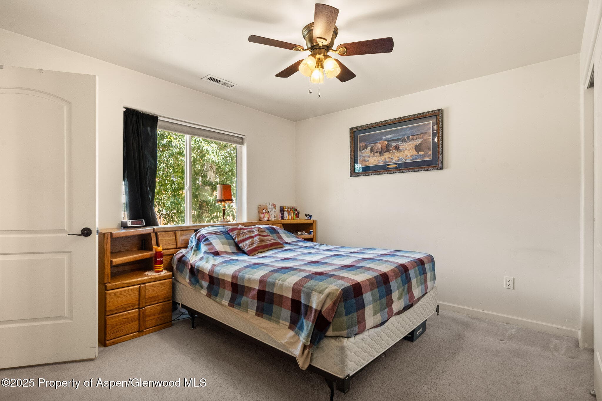 119 W 26th Street, Rifle, CO 81650 - Photo 12