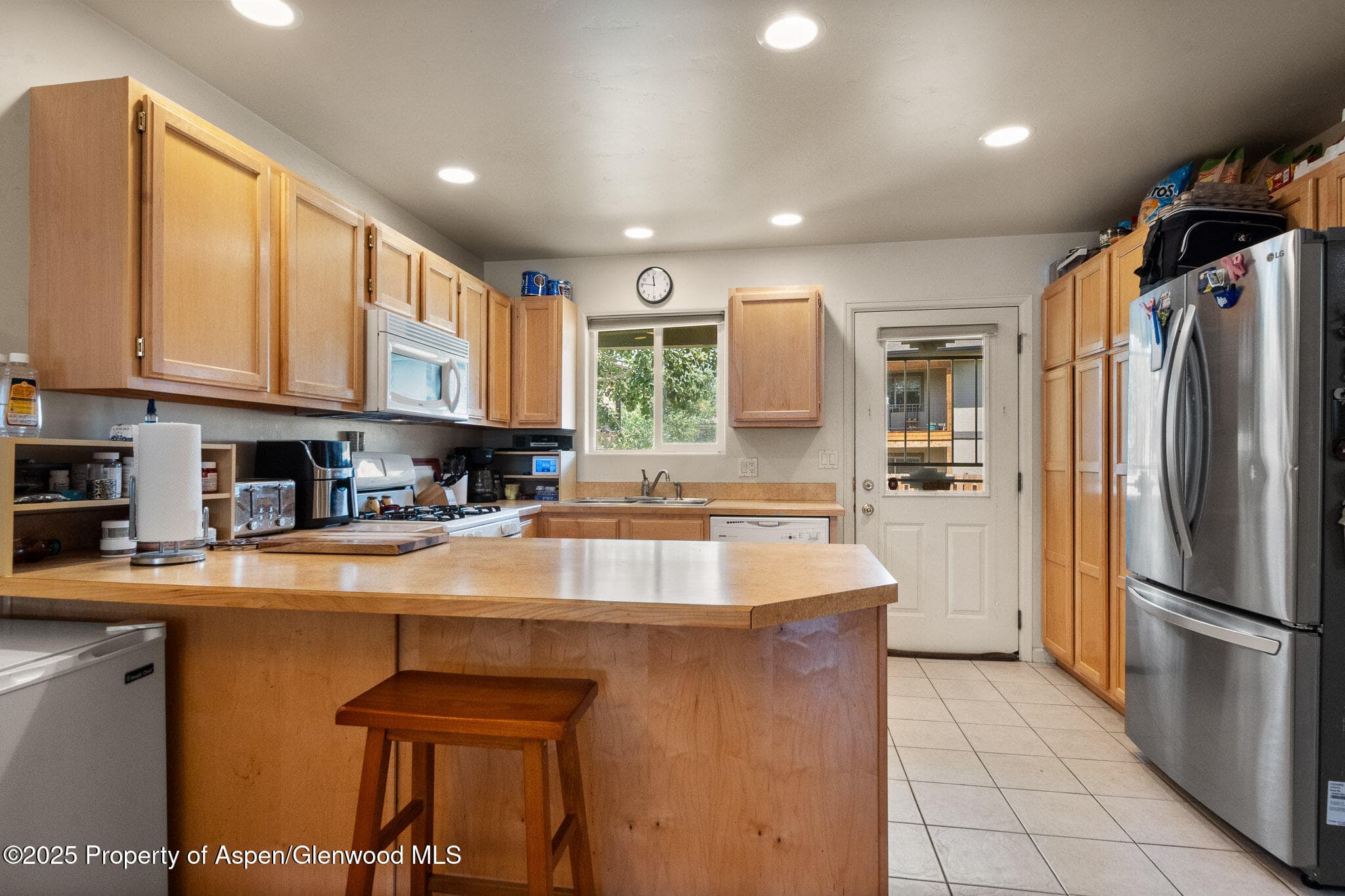 119 W 26th Street, Rifle, CO 81650 - Photo 8