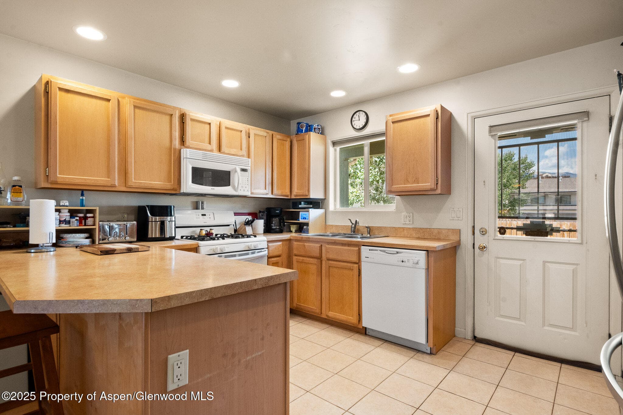 119 W 26th Street, Rifle, CO 81650 - Photo 9