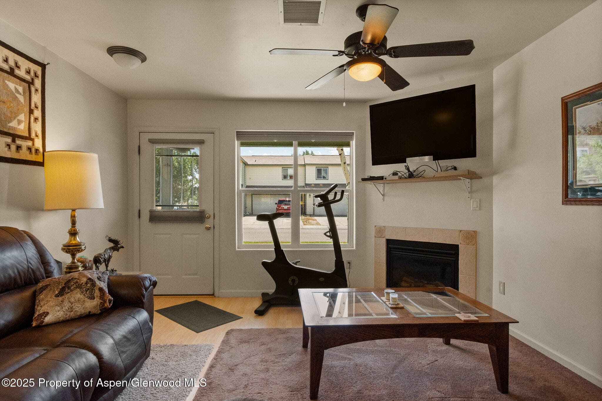 119 W 26th Street, Rifle, CO 81650 - Photo 5