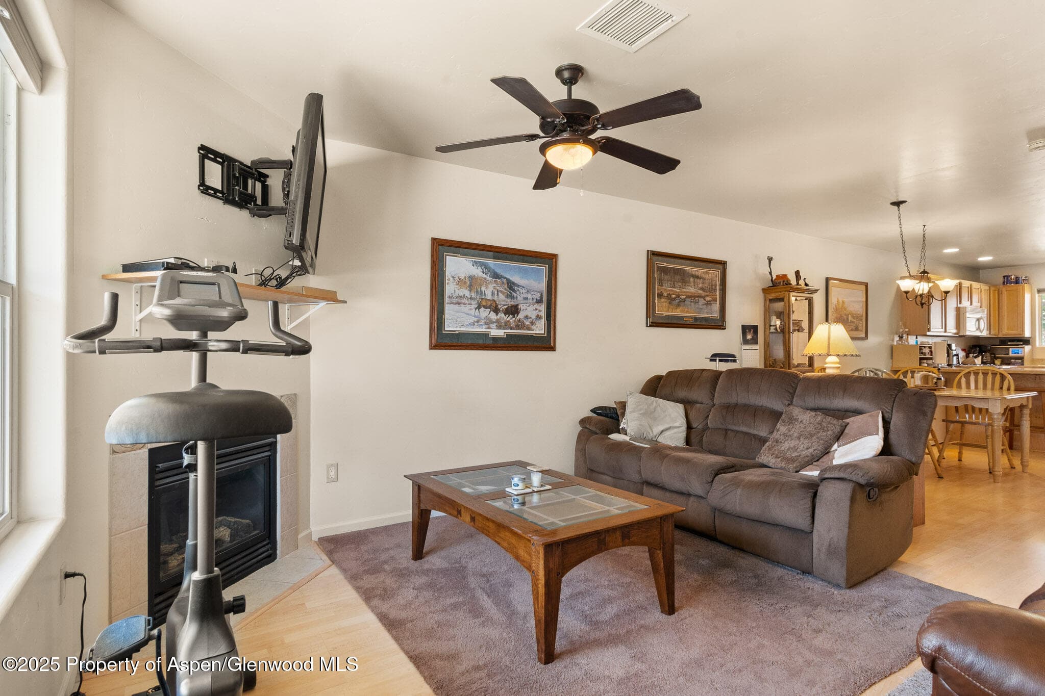 119 W 26th Street, Rifle, CO 81650 - Photo 4