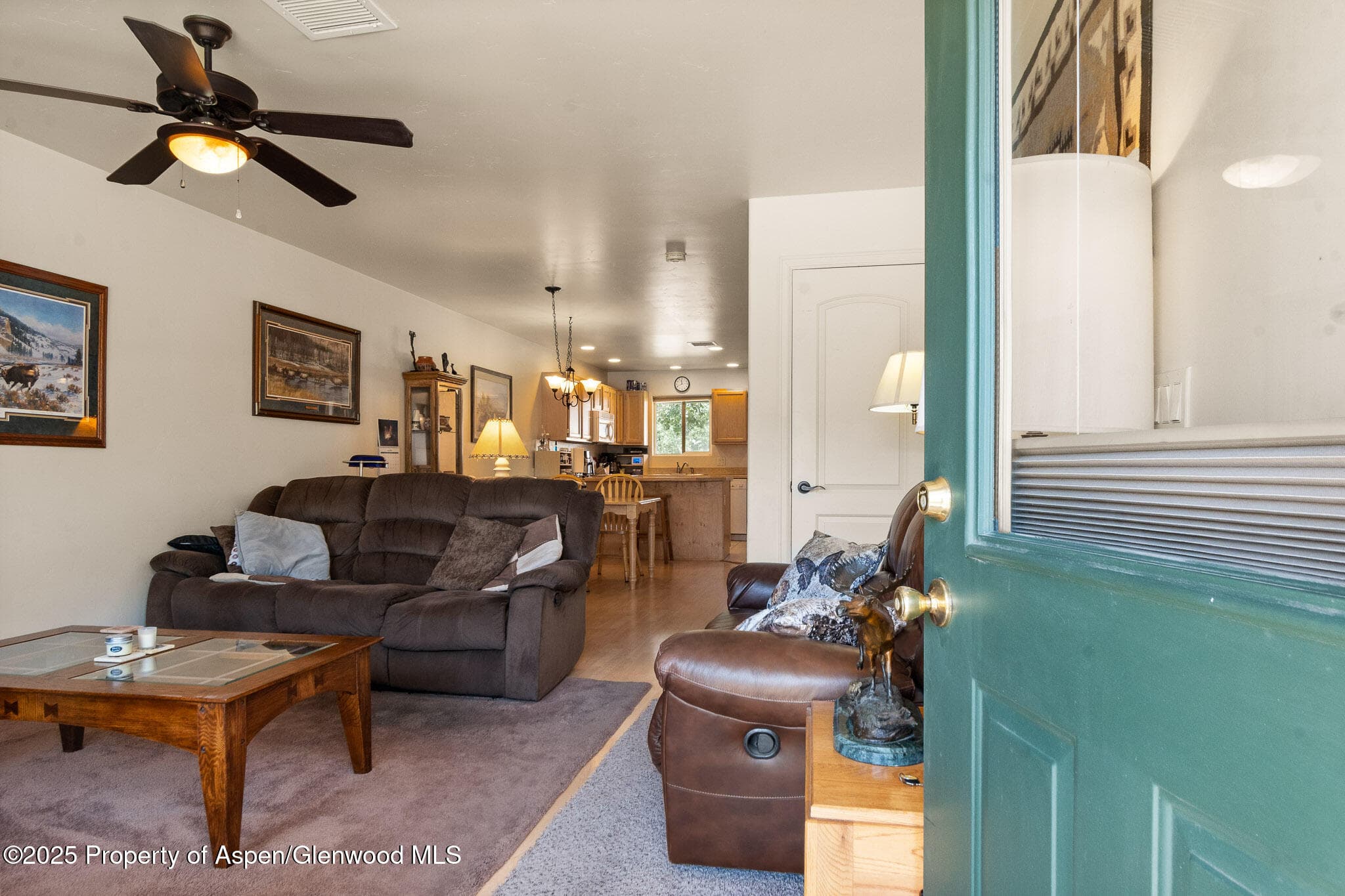 119 W 26th Street, Rifle, CO 81650 - Photo 3