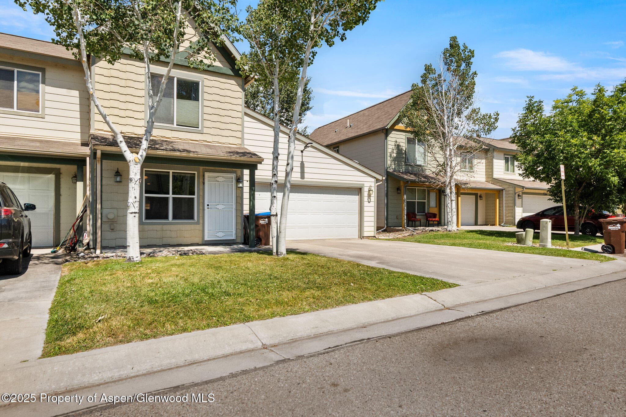 119 W 26th Street, Rifle, CO 81650 - Photo 22