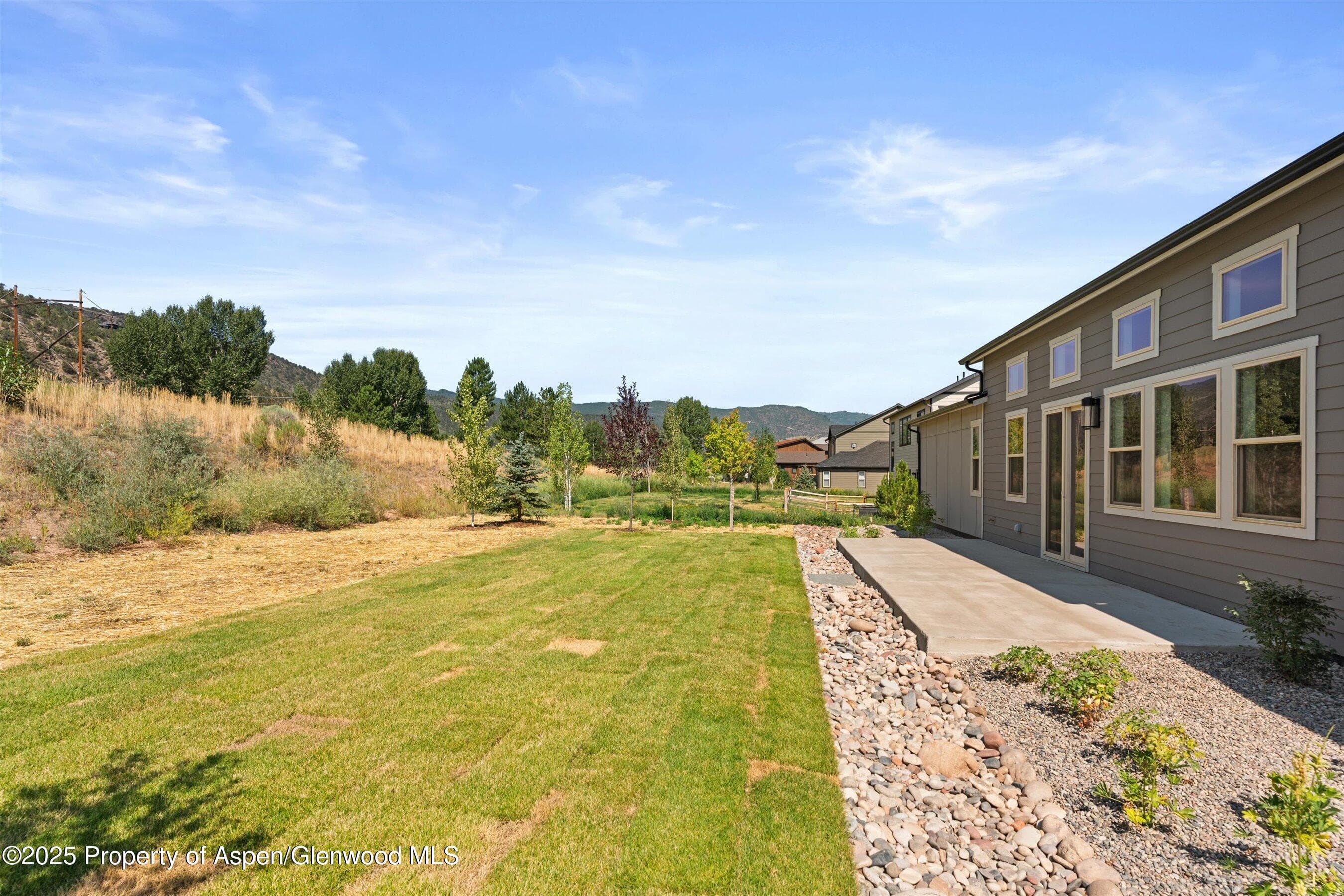 209 Blue Heron Drive, Glenwood Springs, CO 81601 - Photo 5