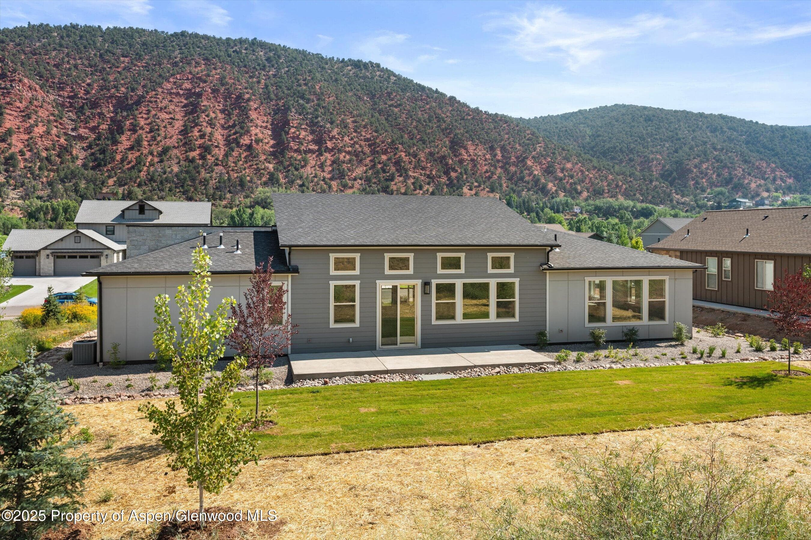 209 Blue Heron Drive, Glenwood Springs, CO 81601 - Photo 6