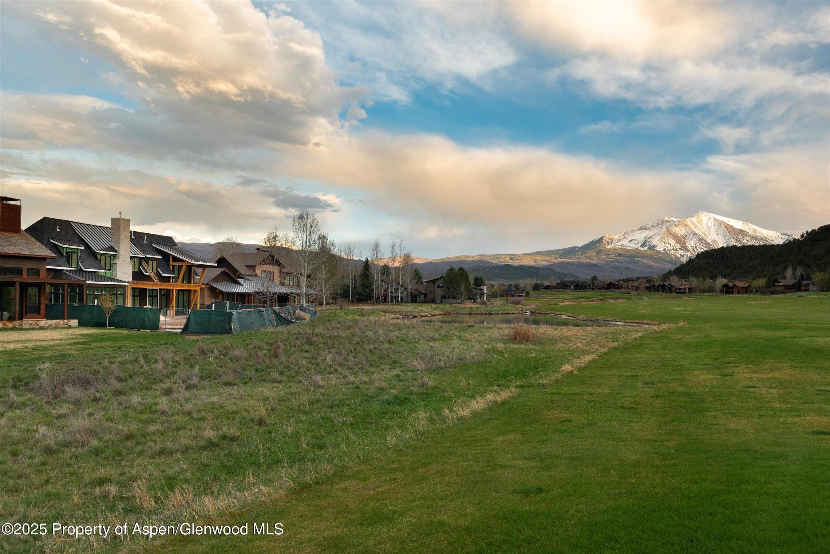 1229 Heritage Drive, Carbondale, CO 81623 - Photo 68