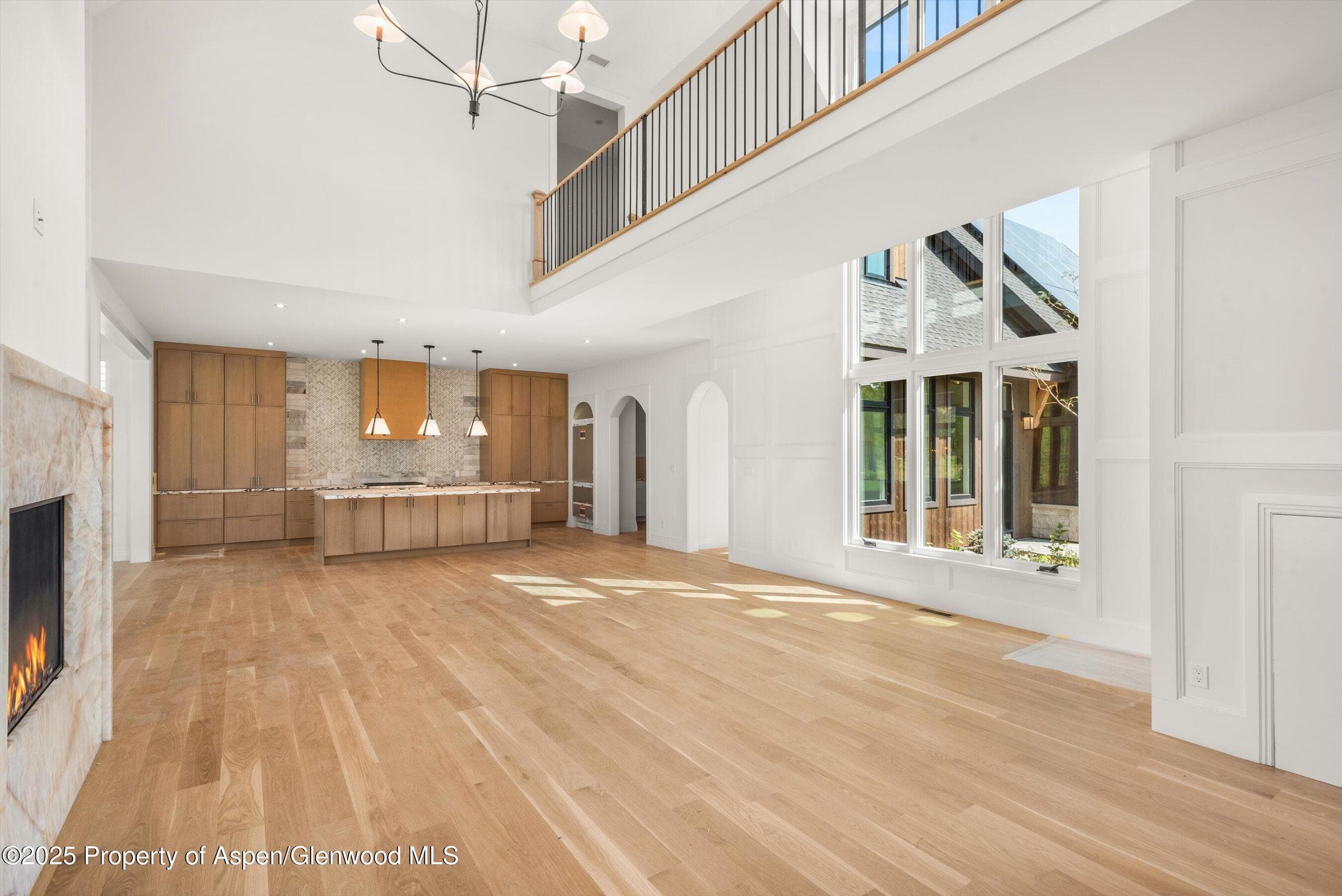 1229 Heritage Drive, Carbondale, CO 81623 - Photo 20