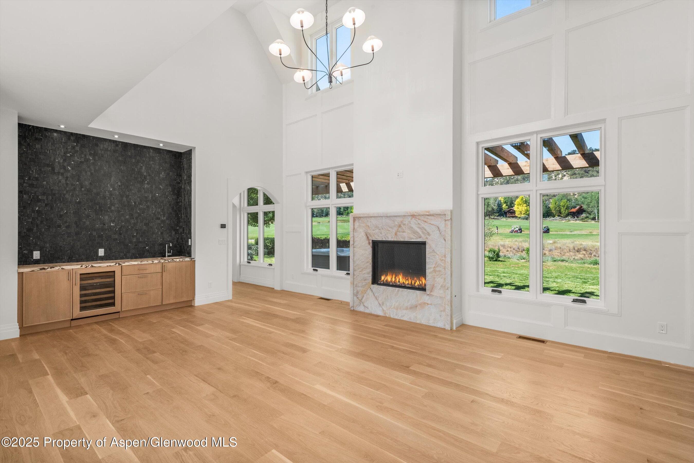 1229 Heritage Drive, Carbondale, CO 81623 - Photo 28