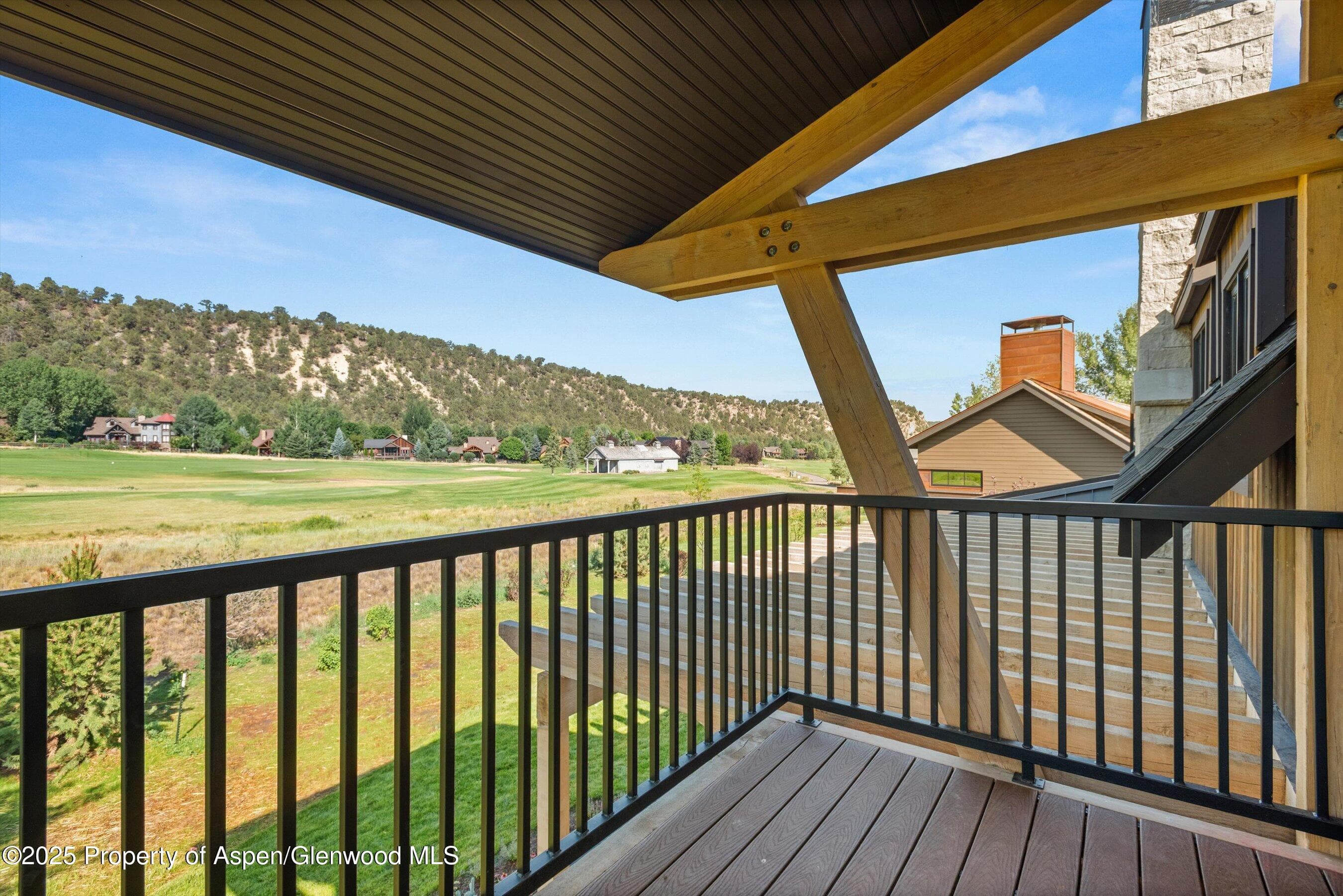 1229 Heritage Drive, Carbondale, CO 81623 - Photo 48