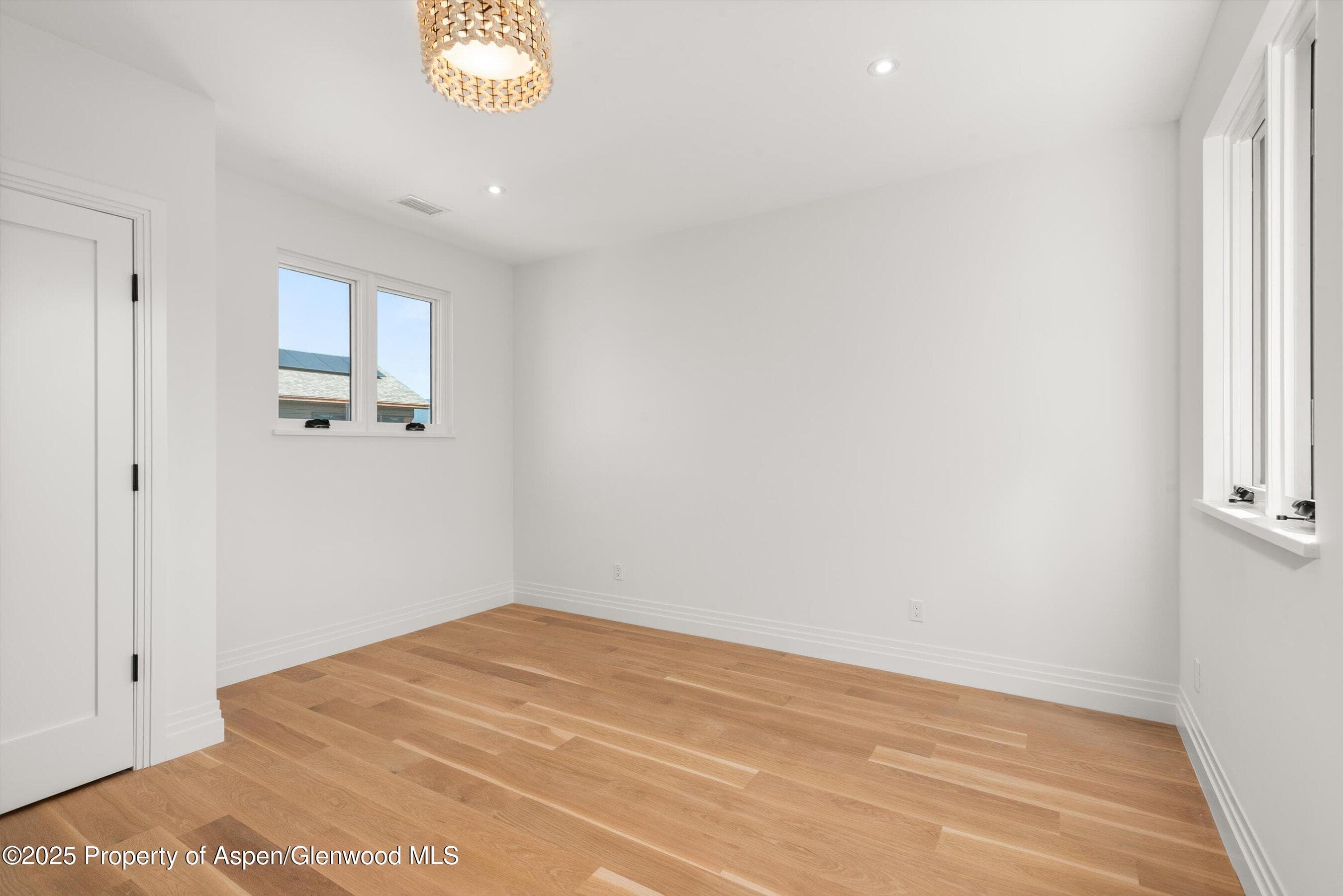 1229 Heritage Drive, Carbondale, CO 81623 - Photo 54