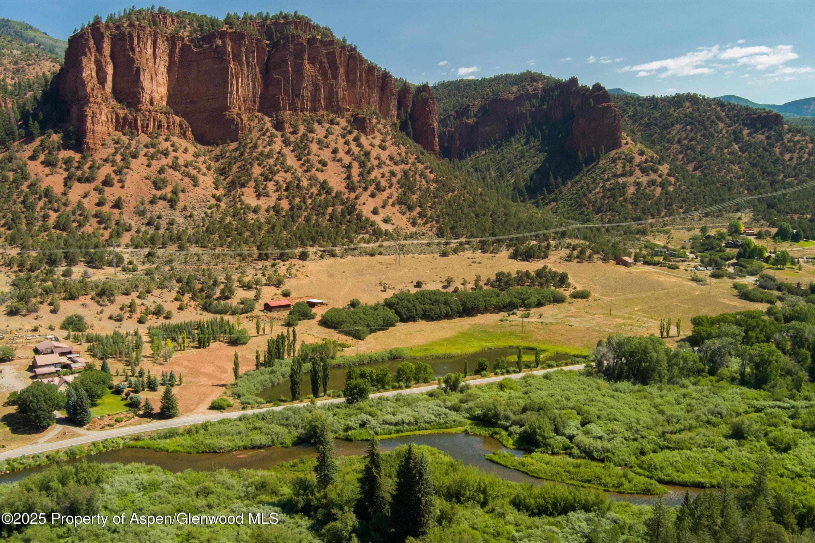 5129 Frying Pan Road, Basalt, CO 81621 - Photo 5