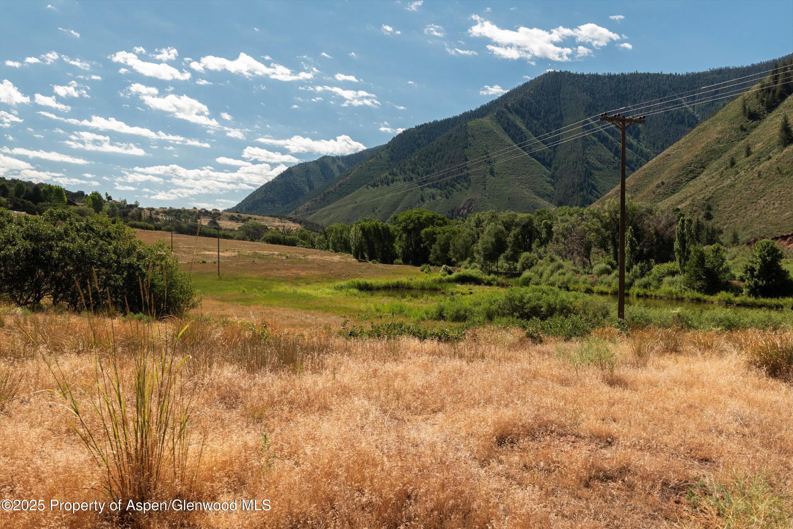 5129 Frying Pan Road, Basalt, CO 81621 - Photo 7