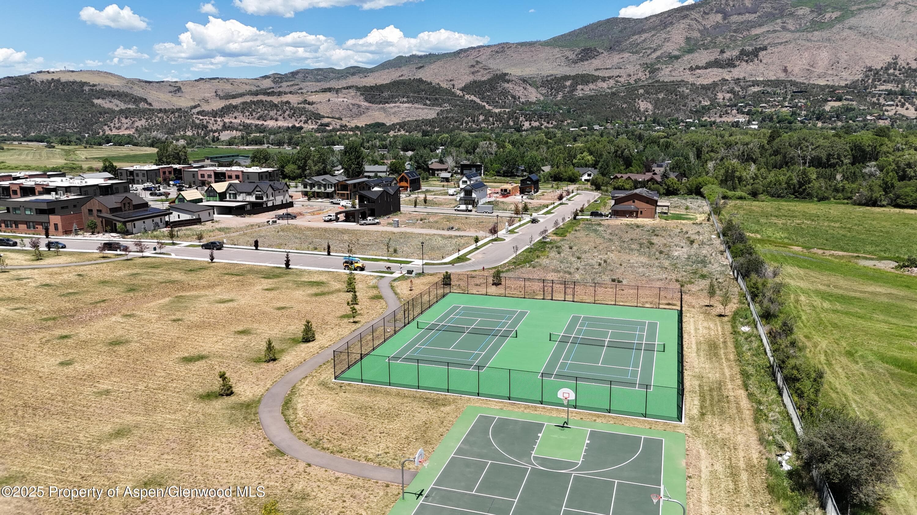 286 Stotts Mill Road, Basalt, CO 81621 - Photo 3