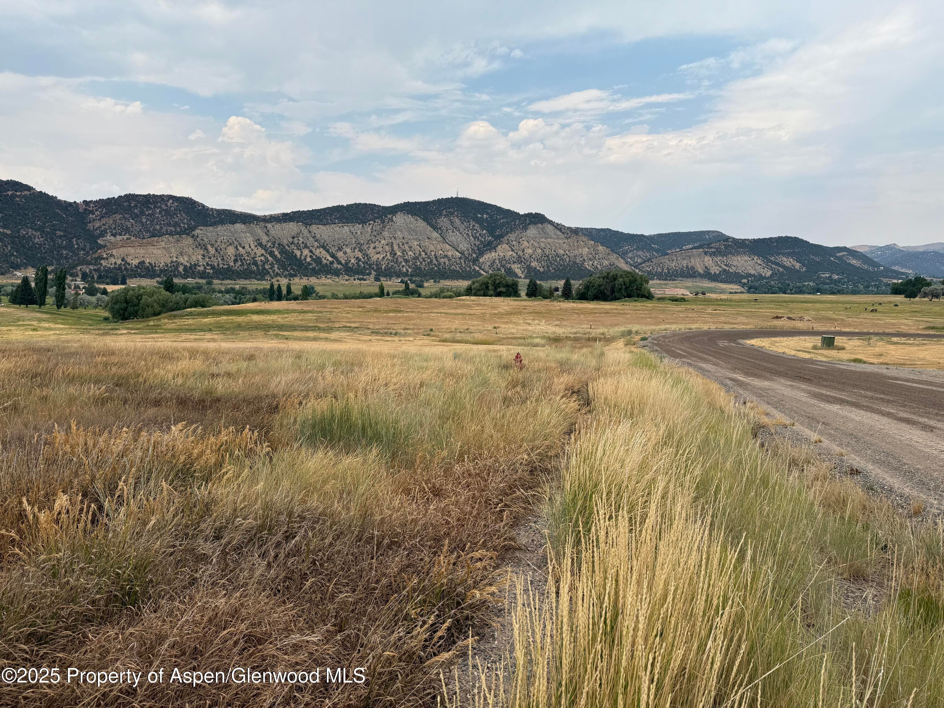 1200 Flag Creek Drive, Meeker, CO 81641