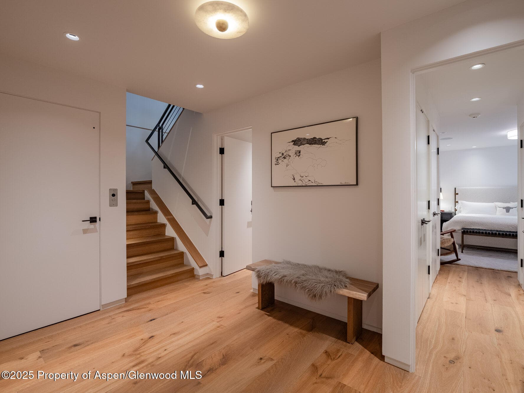 624 E Hopkins Avenue, Aspen, CO 81611 - Photo 16