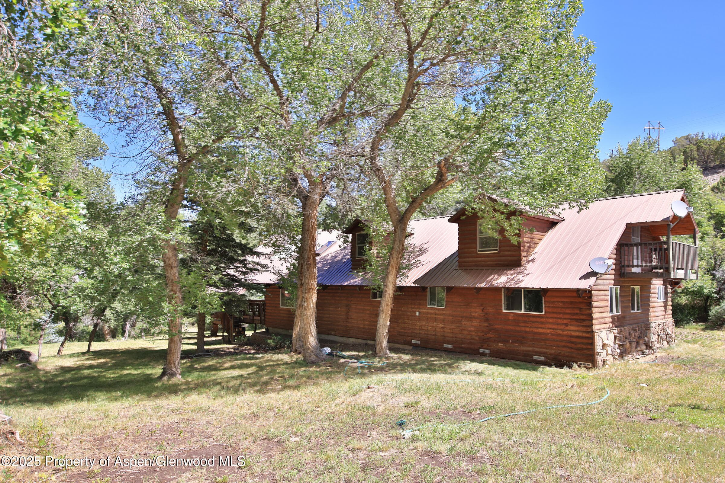 9681 56 2/10 Road, Molina, CO 81646 - Photo 3